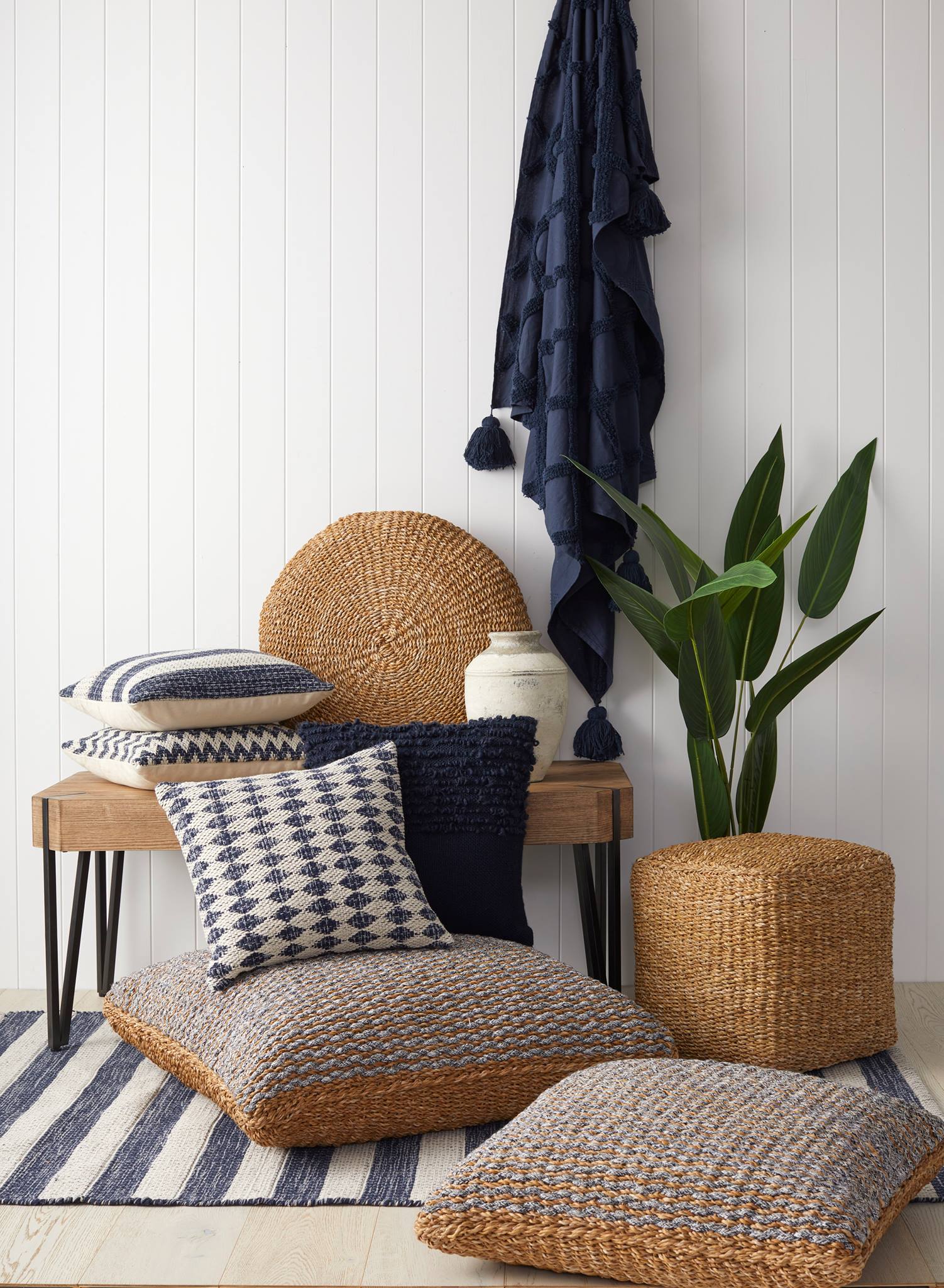 HOMEWARES