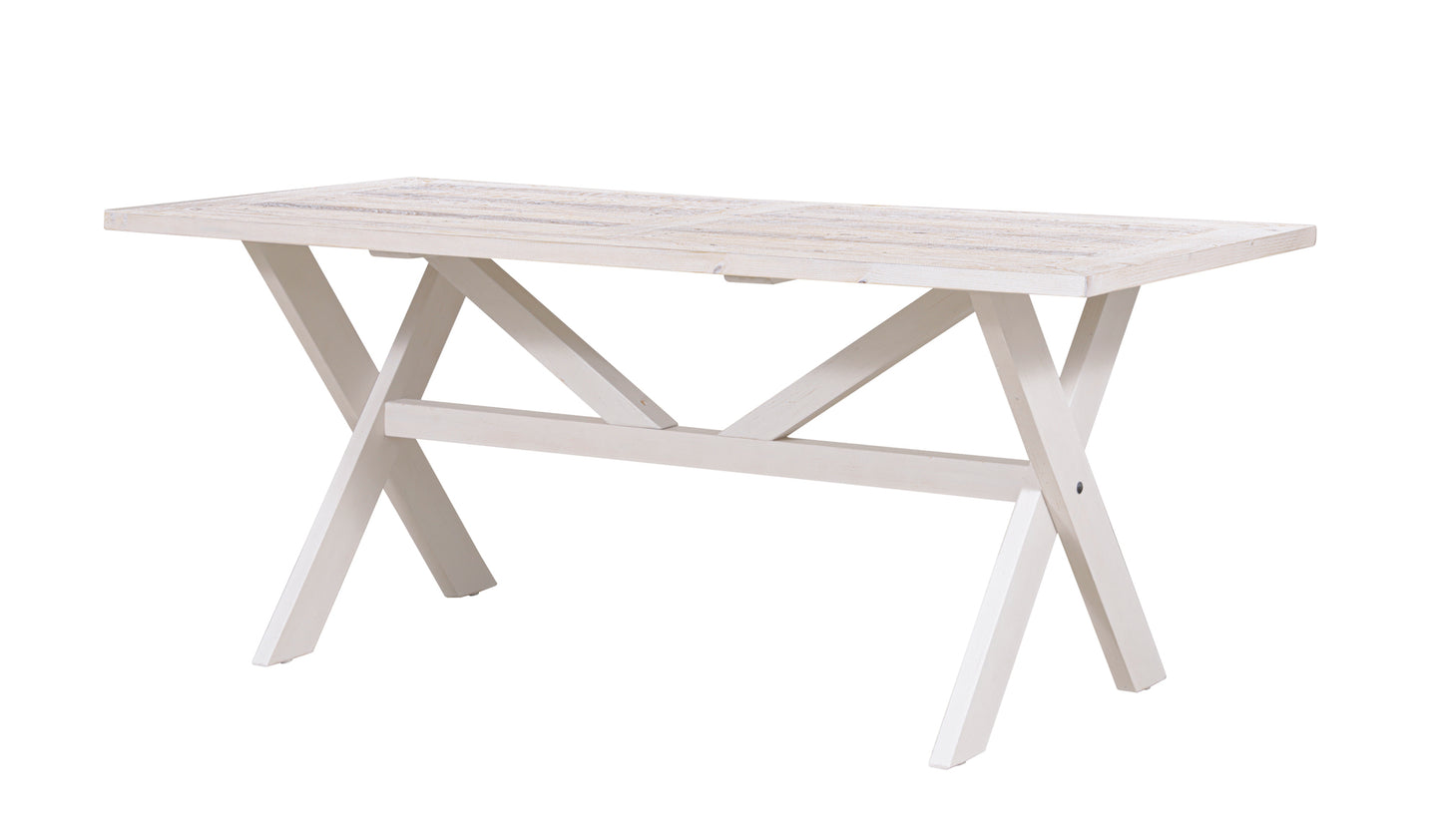 Noosa 1800 Dining Table