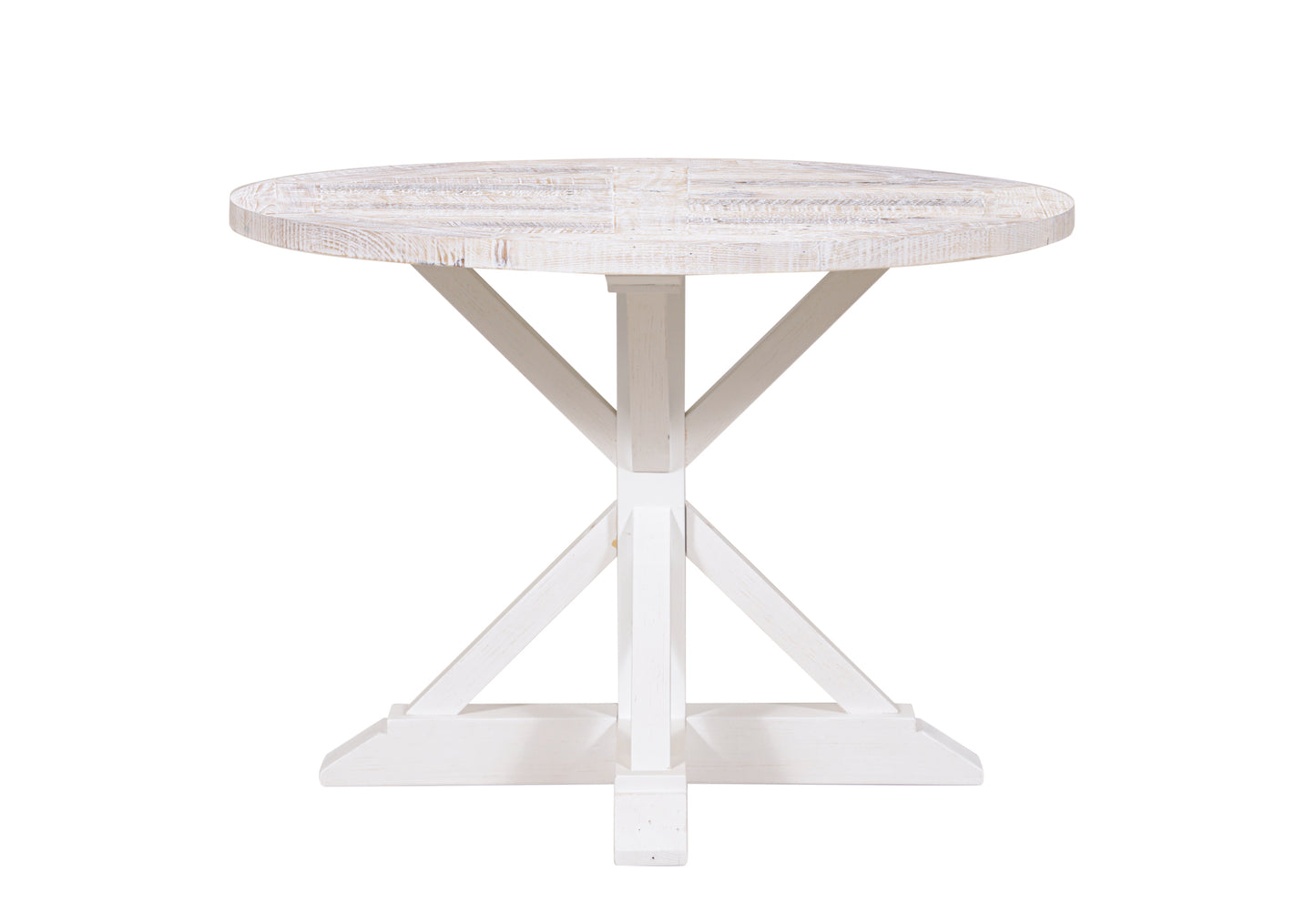 Noosa 1100 Dining Table
