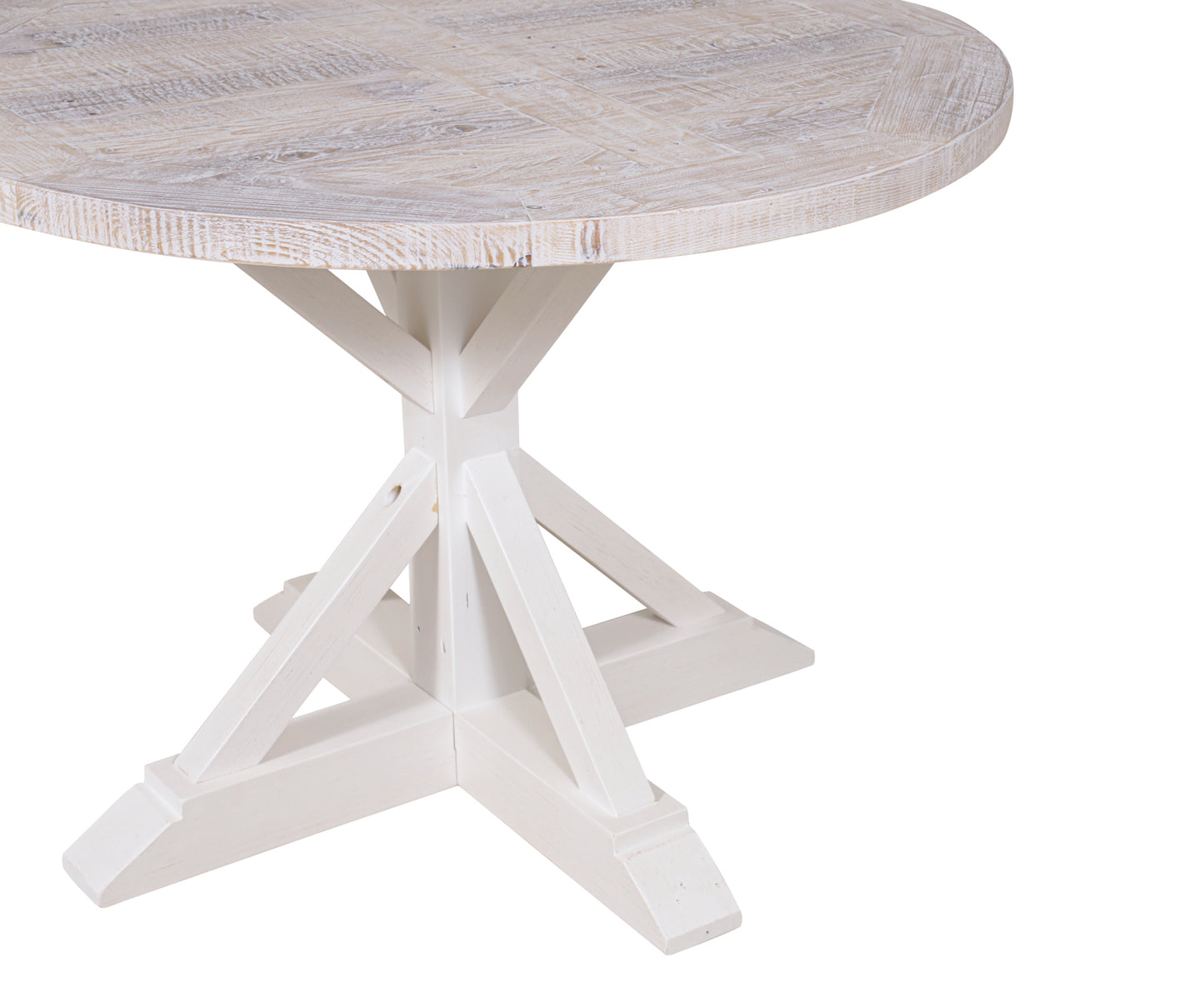 Noosa 1100 Dining Table