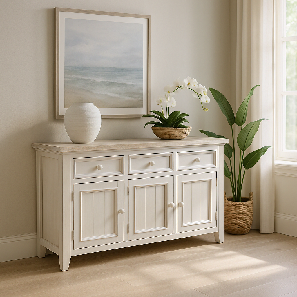 Noosa 1400 Buffet