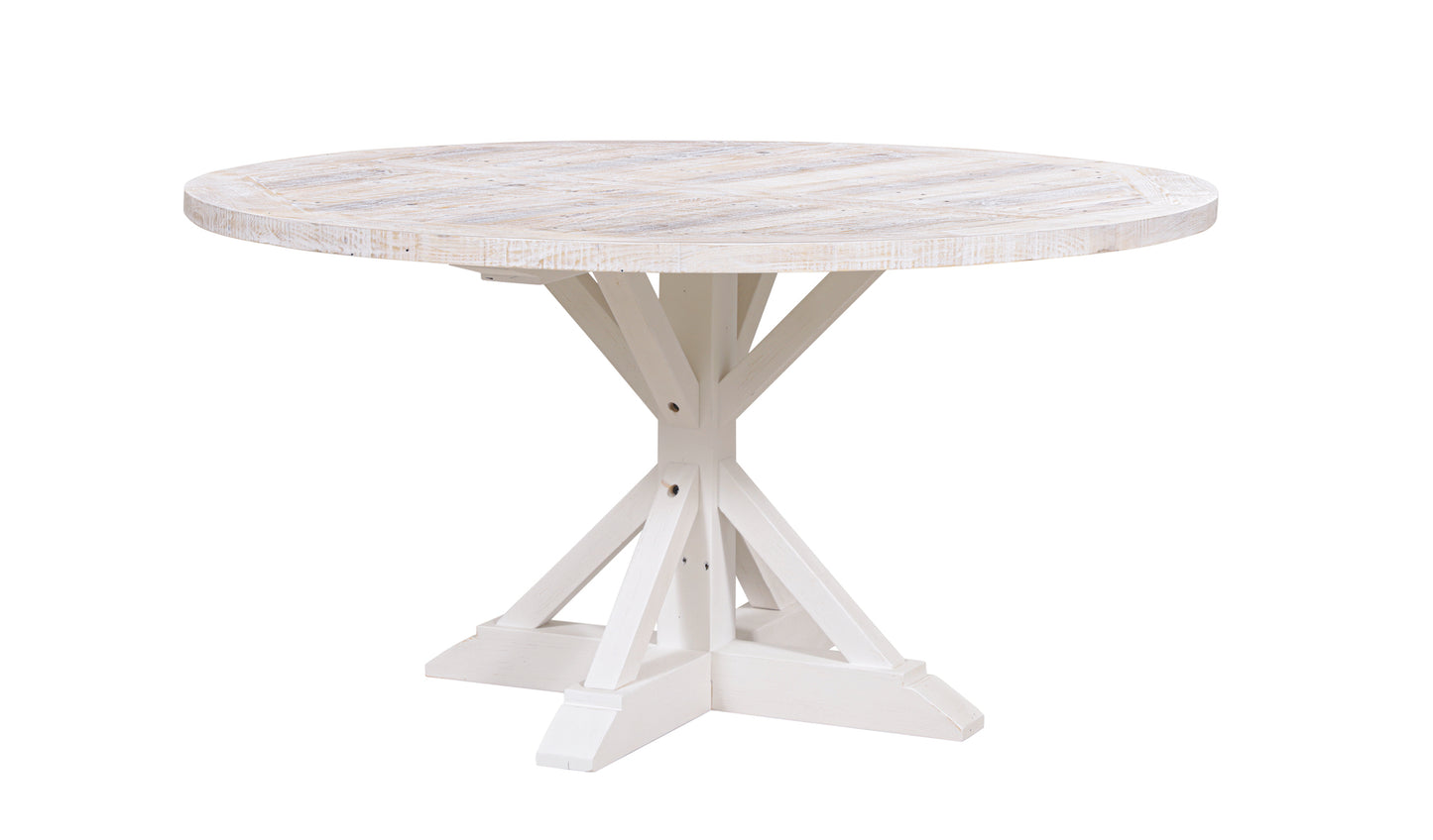 Noosa 1500 Dining Table