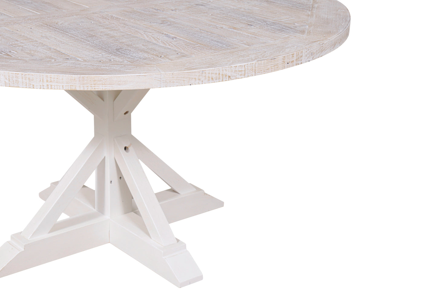 Noosa 1500 Dining Table