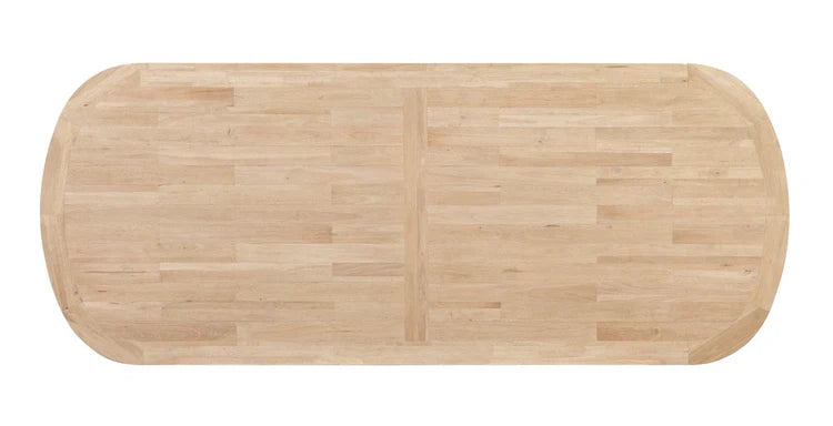 Burleigh 2500 Dining Table