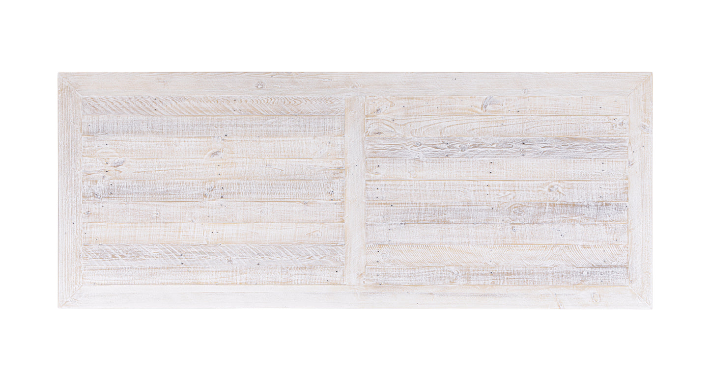 Noosa 2300 Dining Table