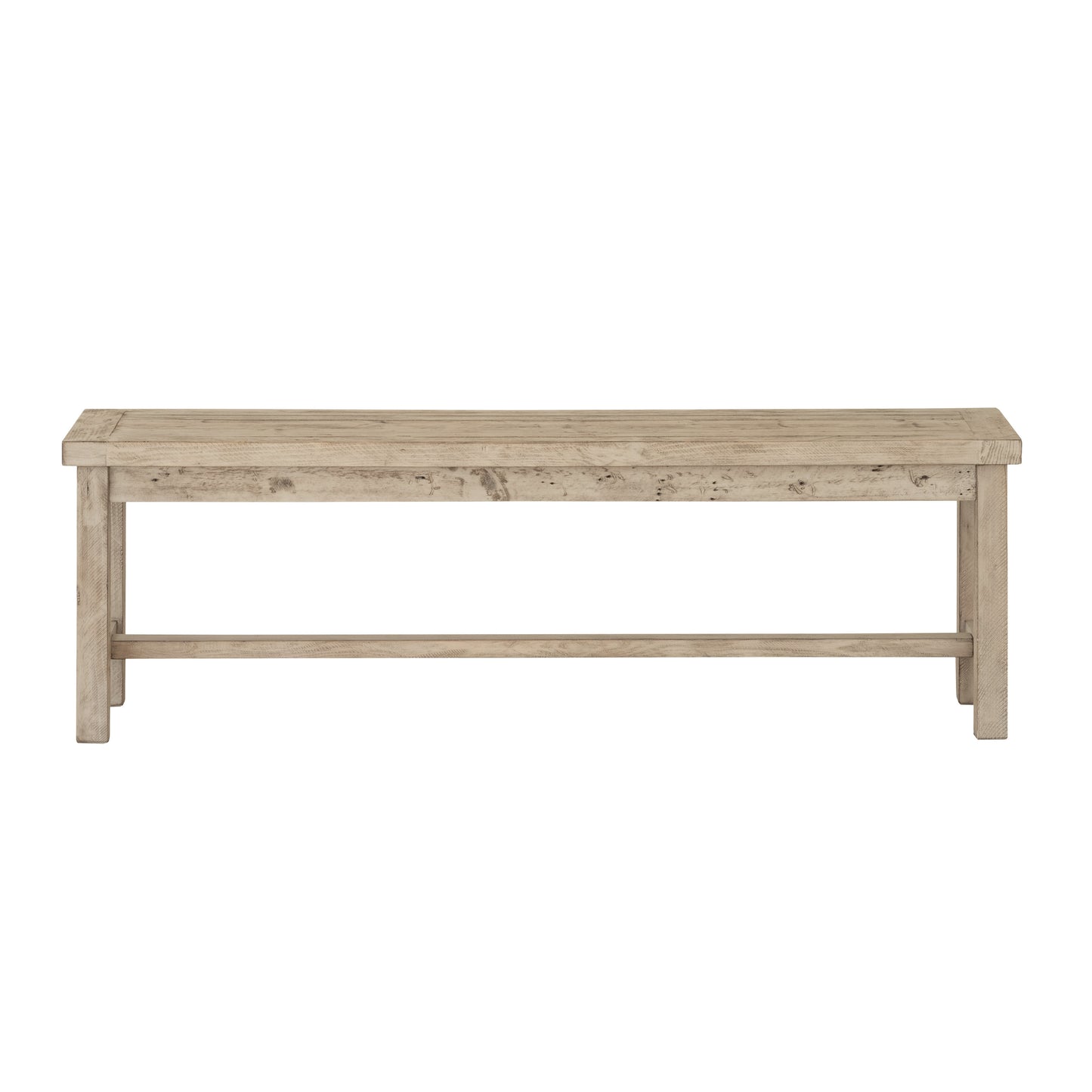 Broadbeach Bench Seat