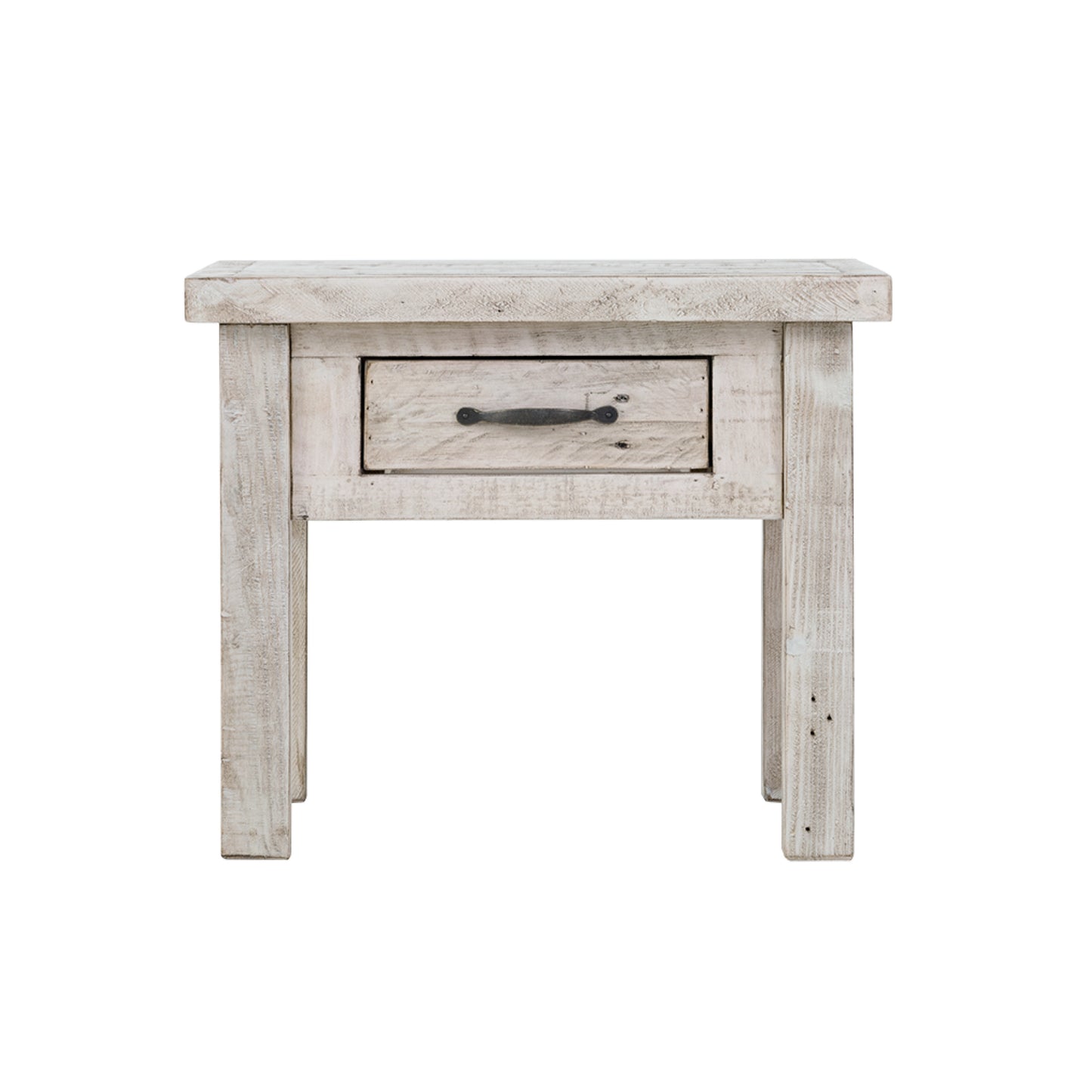 Broadbeach Lamp Table