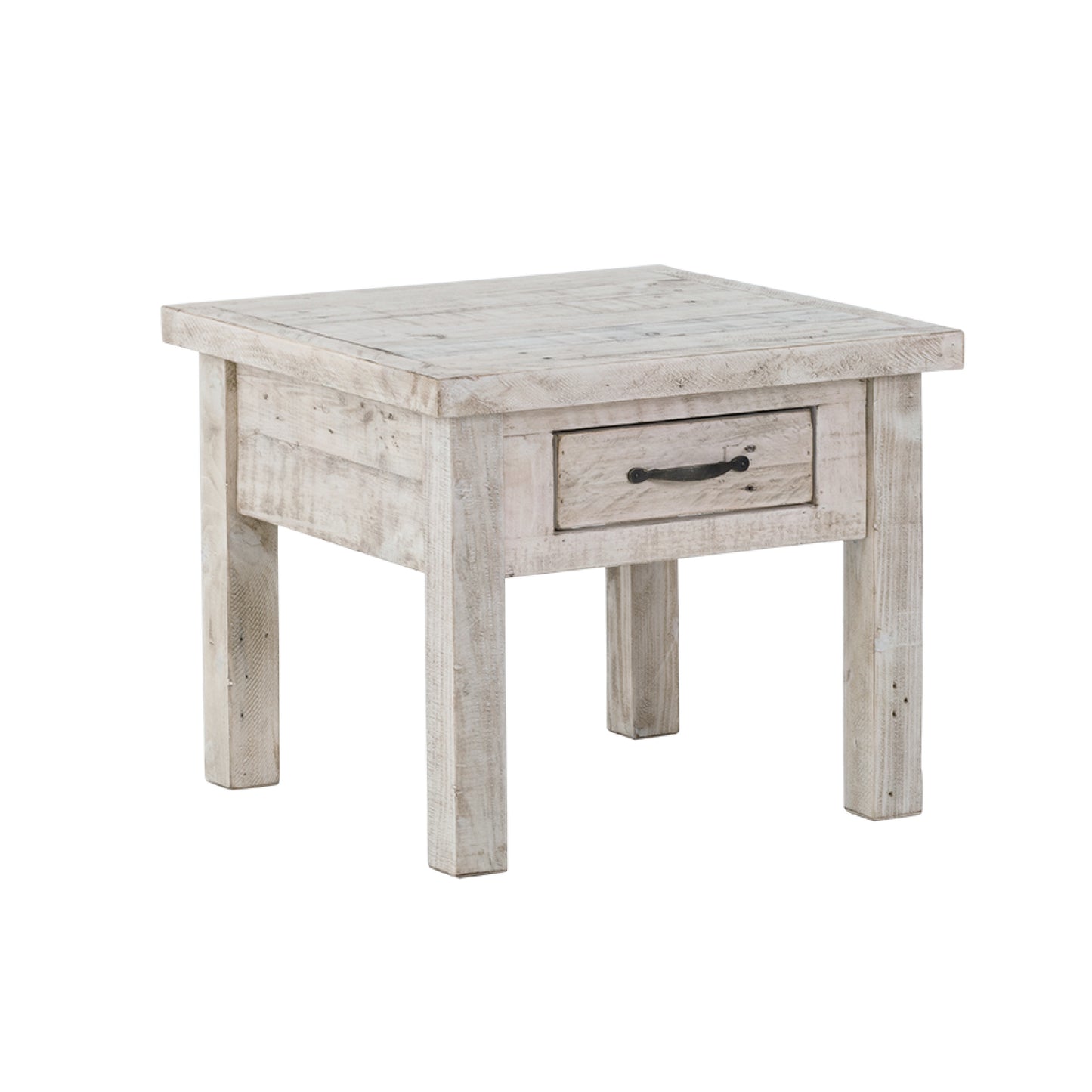 Broadbeach Lamp Table
