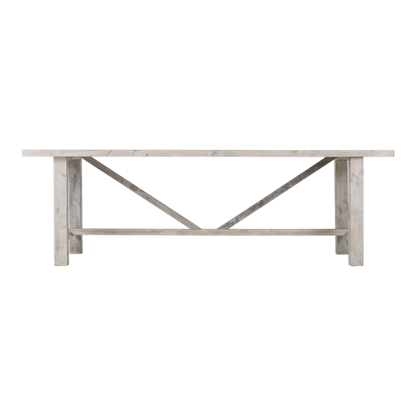 Broadbeach 2500 Dining Table