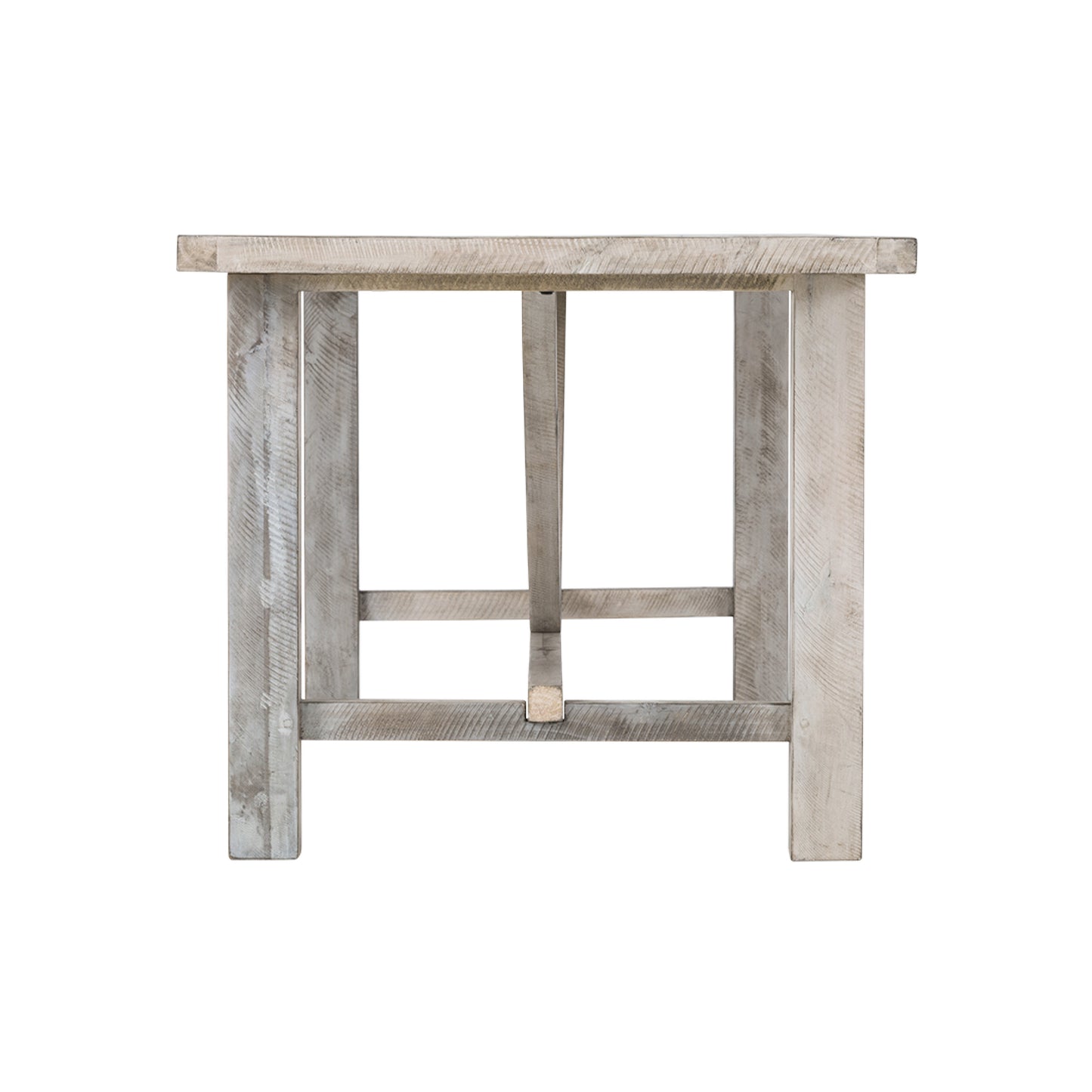 Broadbeach 2500 Dining Table