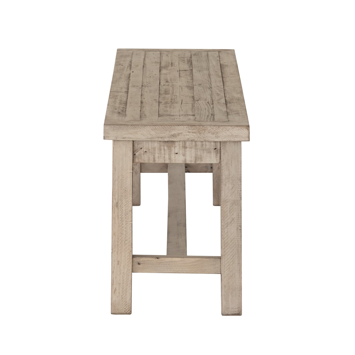 Broadbeach Bench Seat