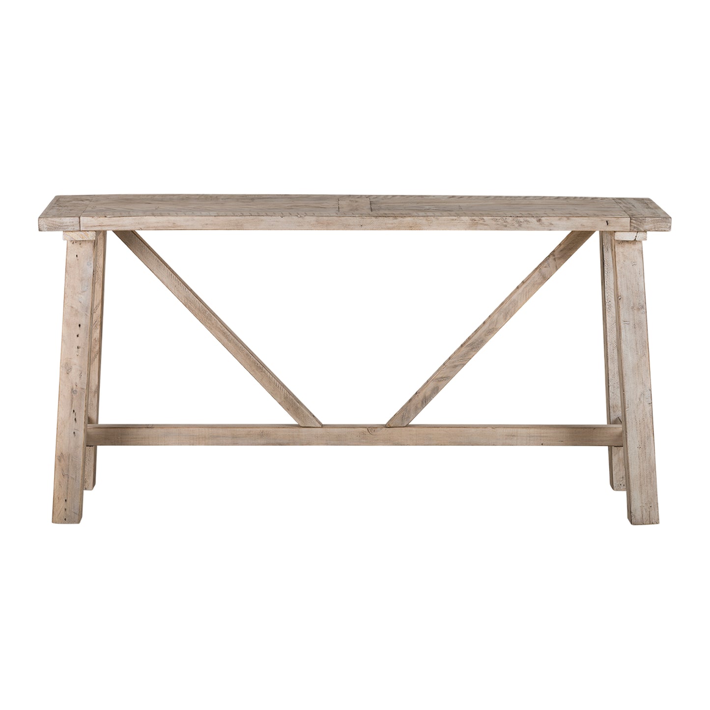 Broadbeach Console