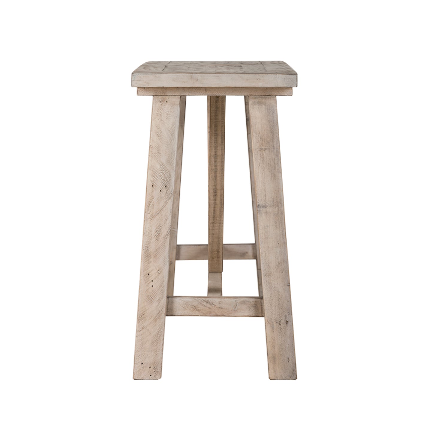 Broadbeach Console