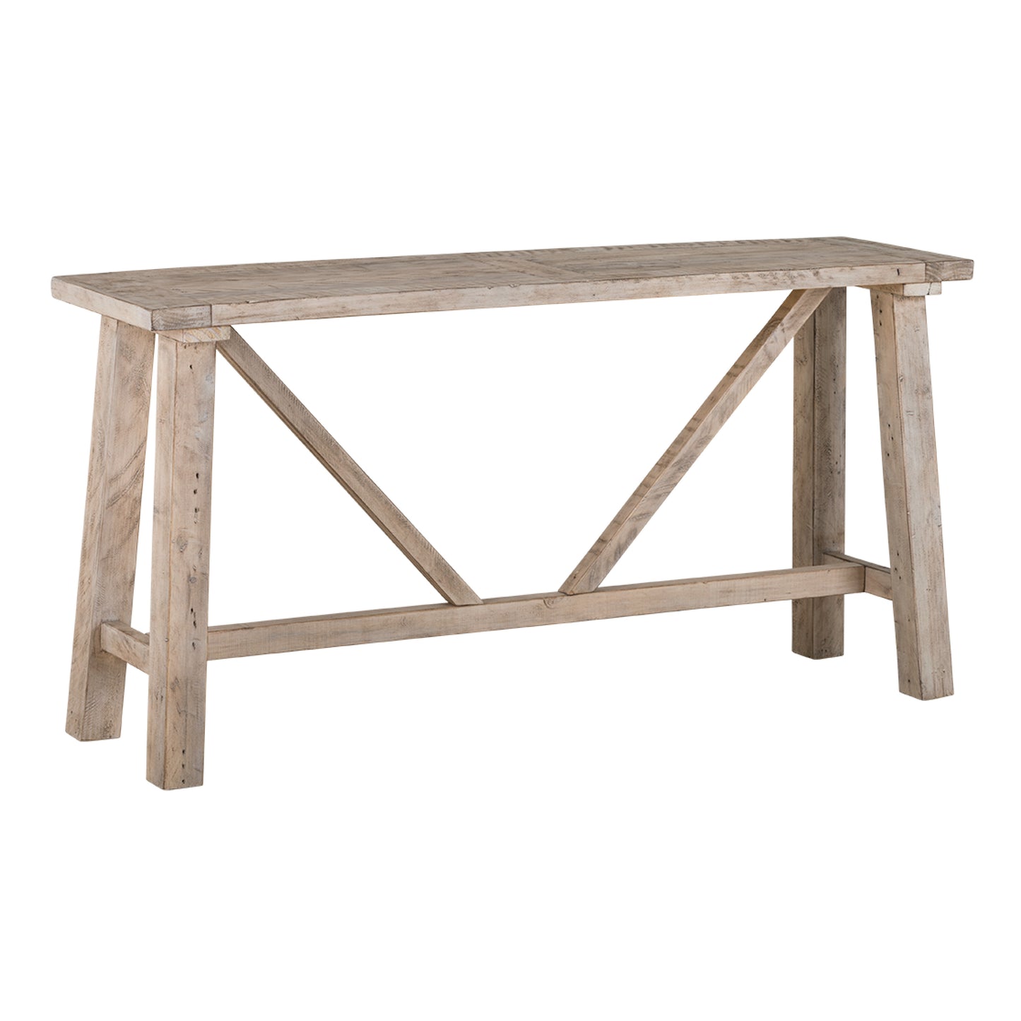 Broadbeach Console