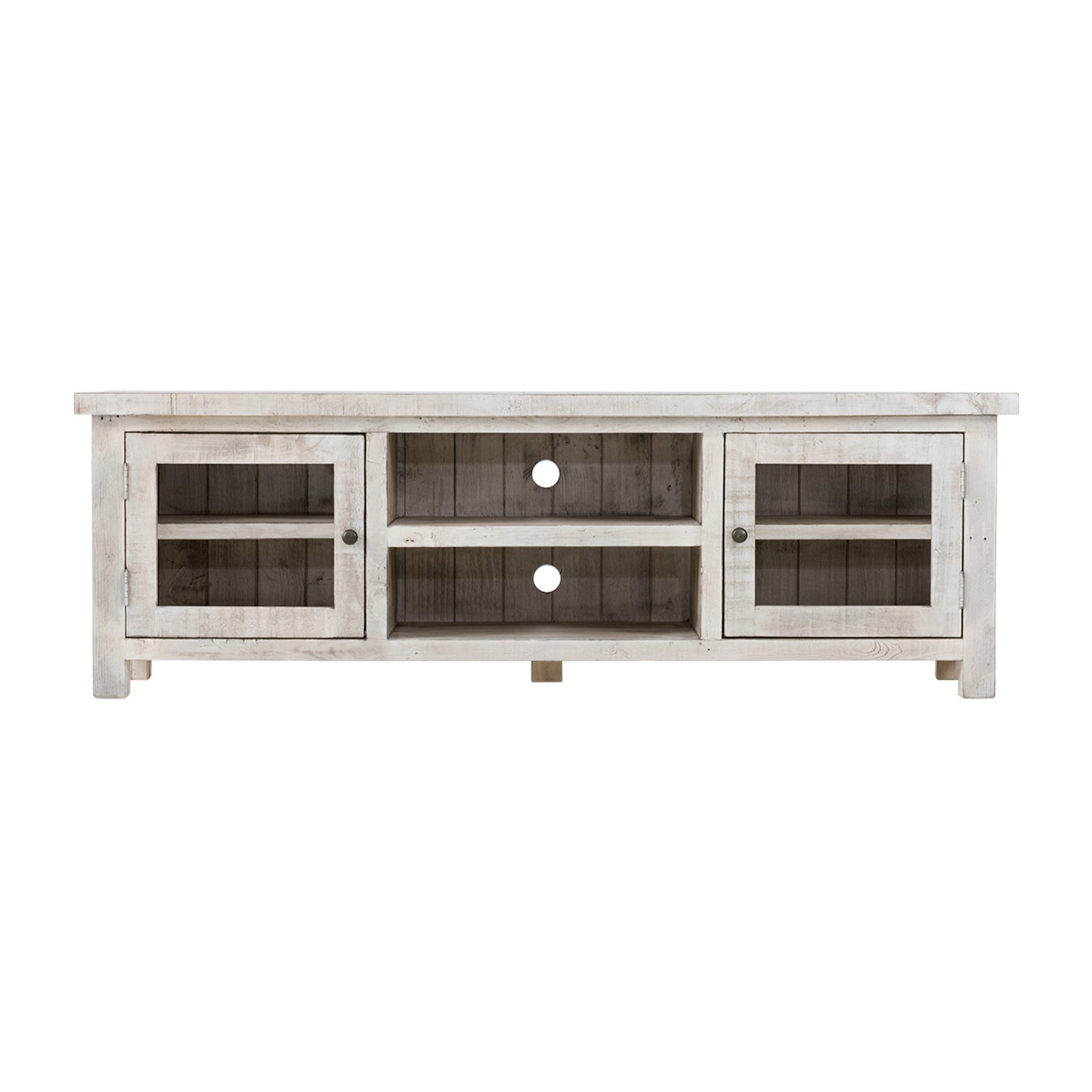 Broadbeach Medium TV Unit