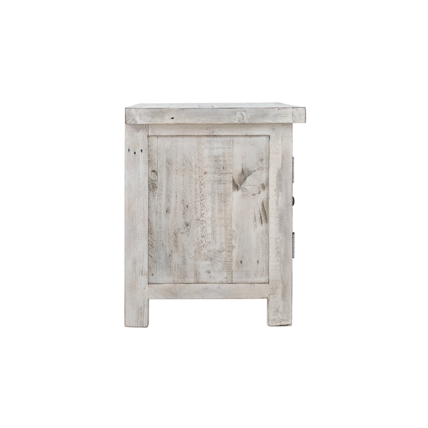 Broadbeach Medium TV Unit