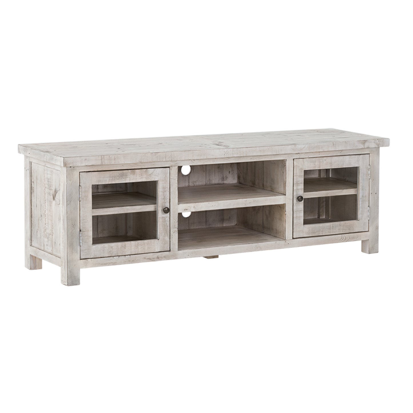 Broadbeach Medium TV Unit