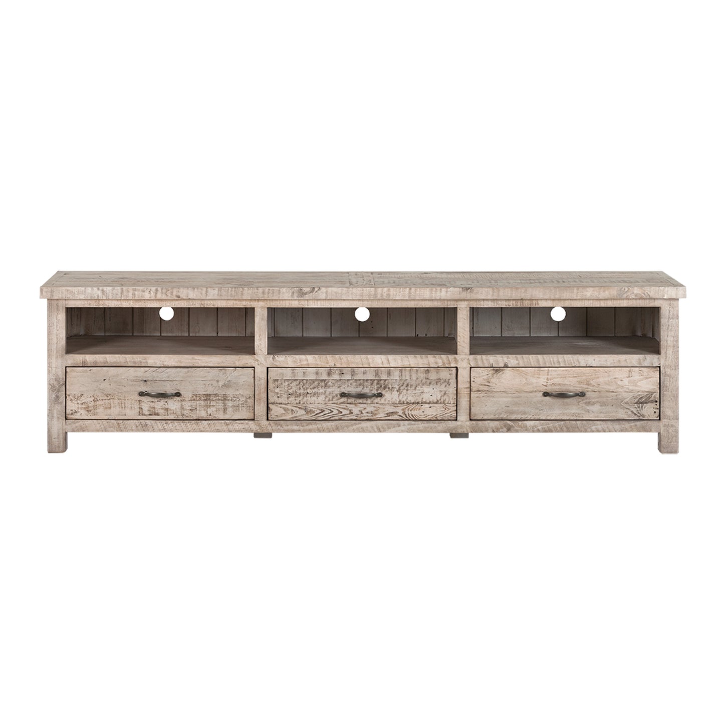 Broadbeach Large TV Unit
