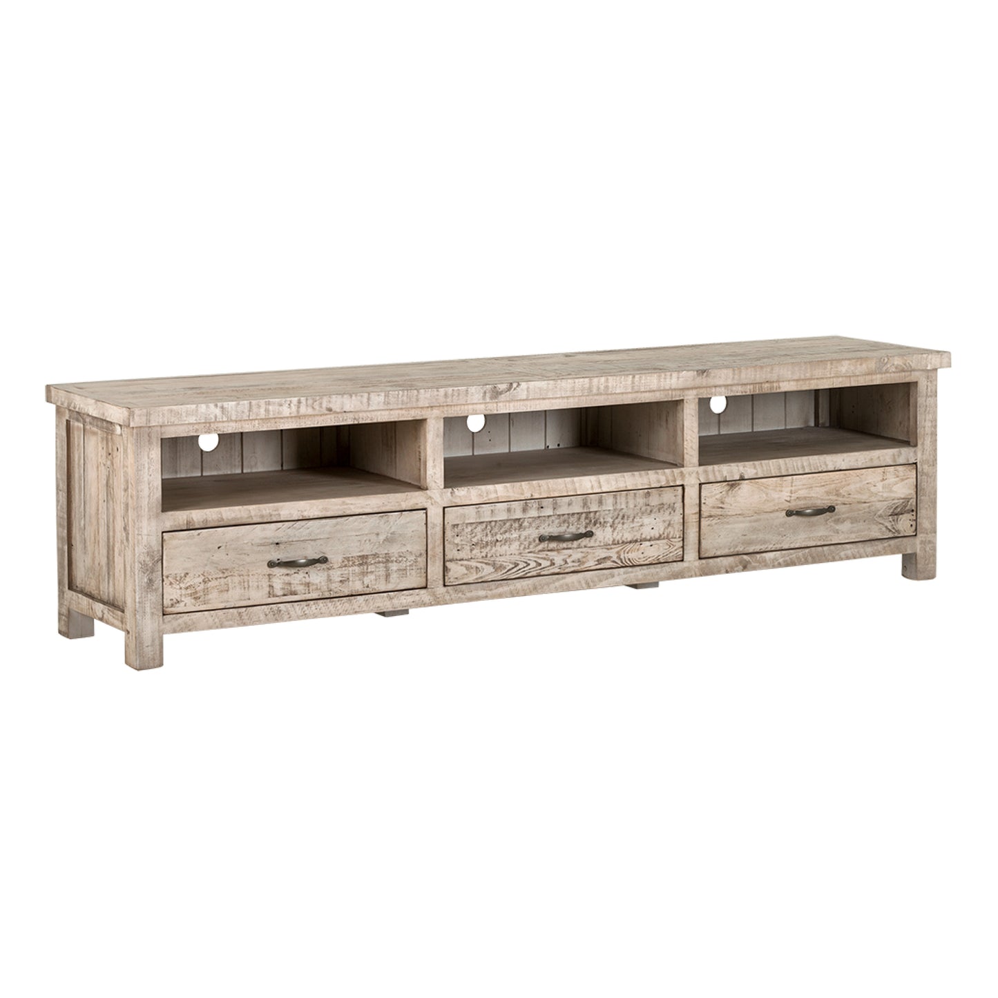 Broadbeach Large TV Unit