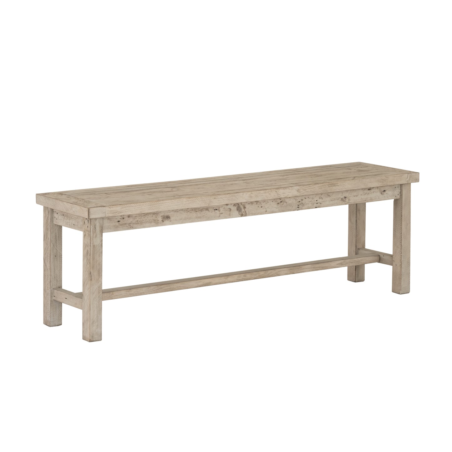 Broadbeach Bench Seat
