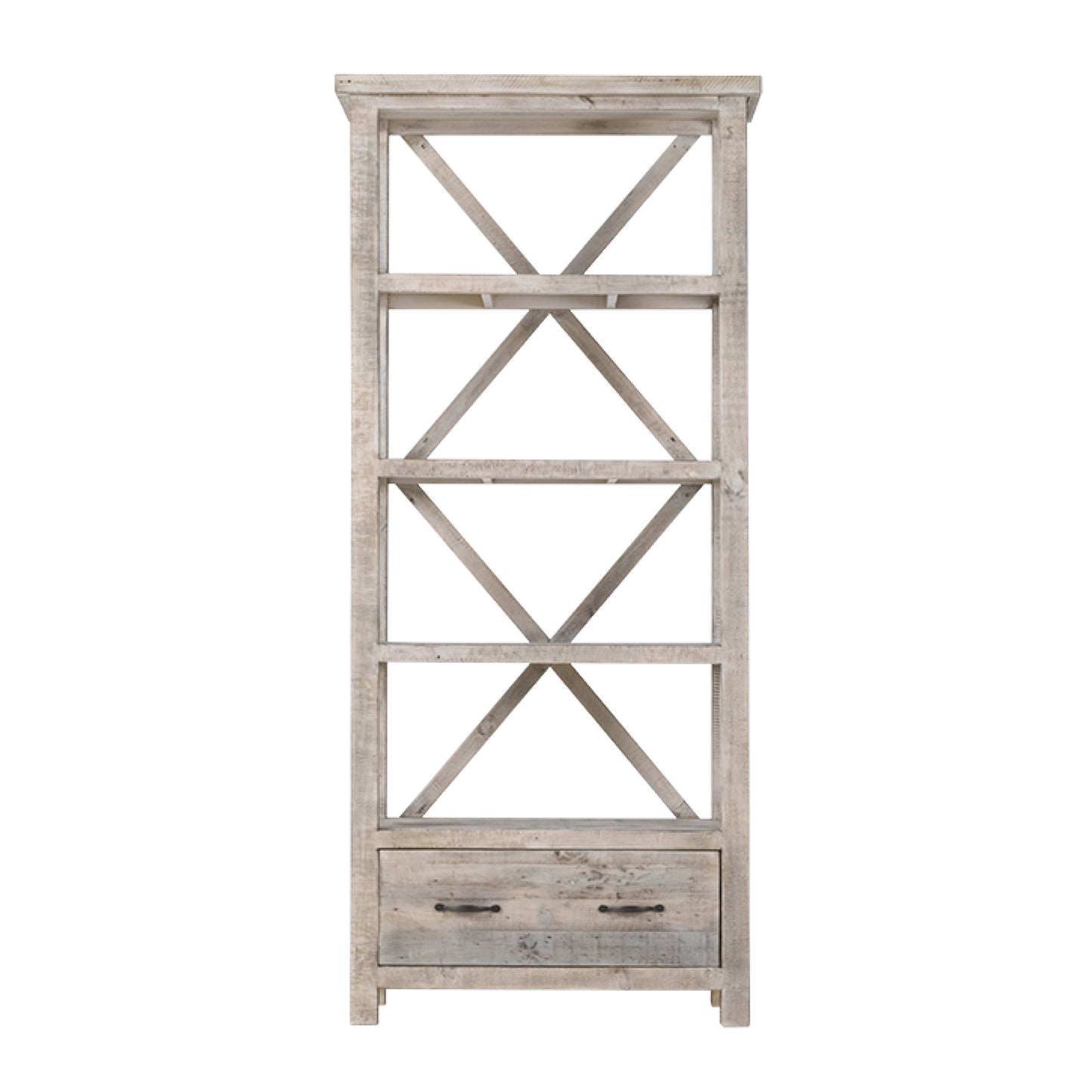 Broadbeach Bookcase