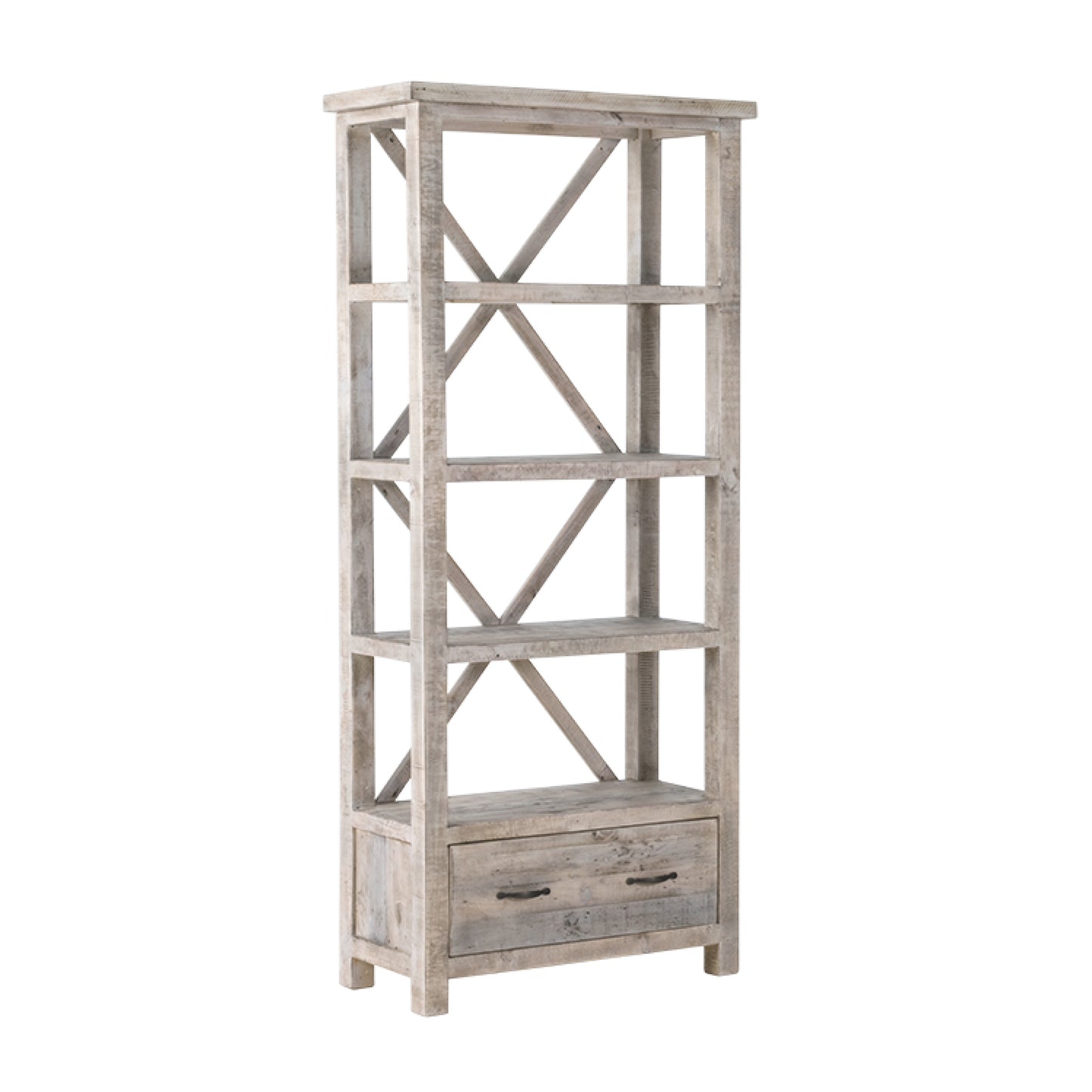 Broadbeach Bookcase