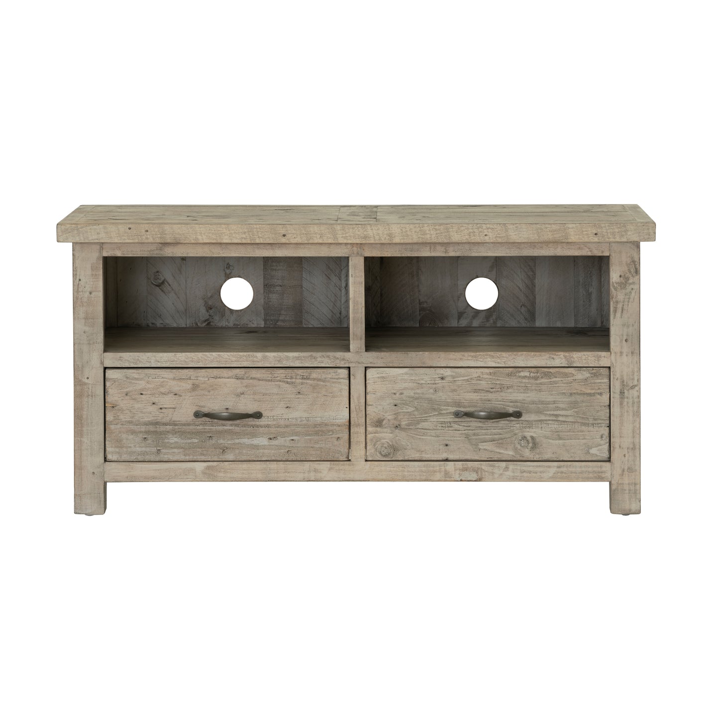 Broadbeach Small TV Unit