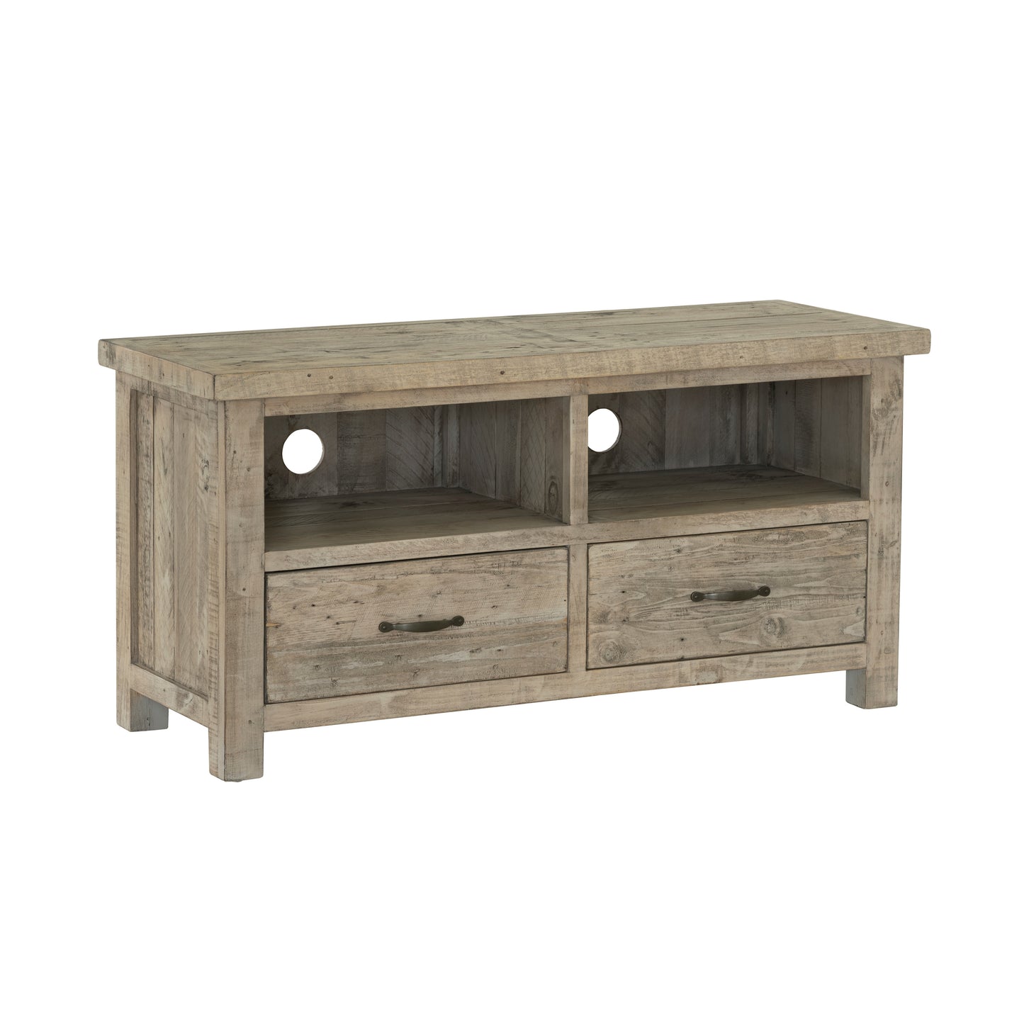 Broadbeach Small TV Unit