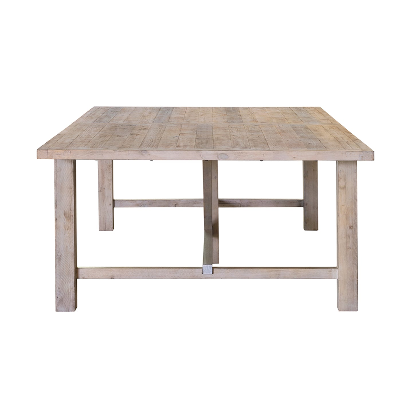Broadbeach Oversized Dining Table