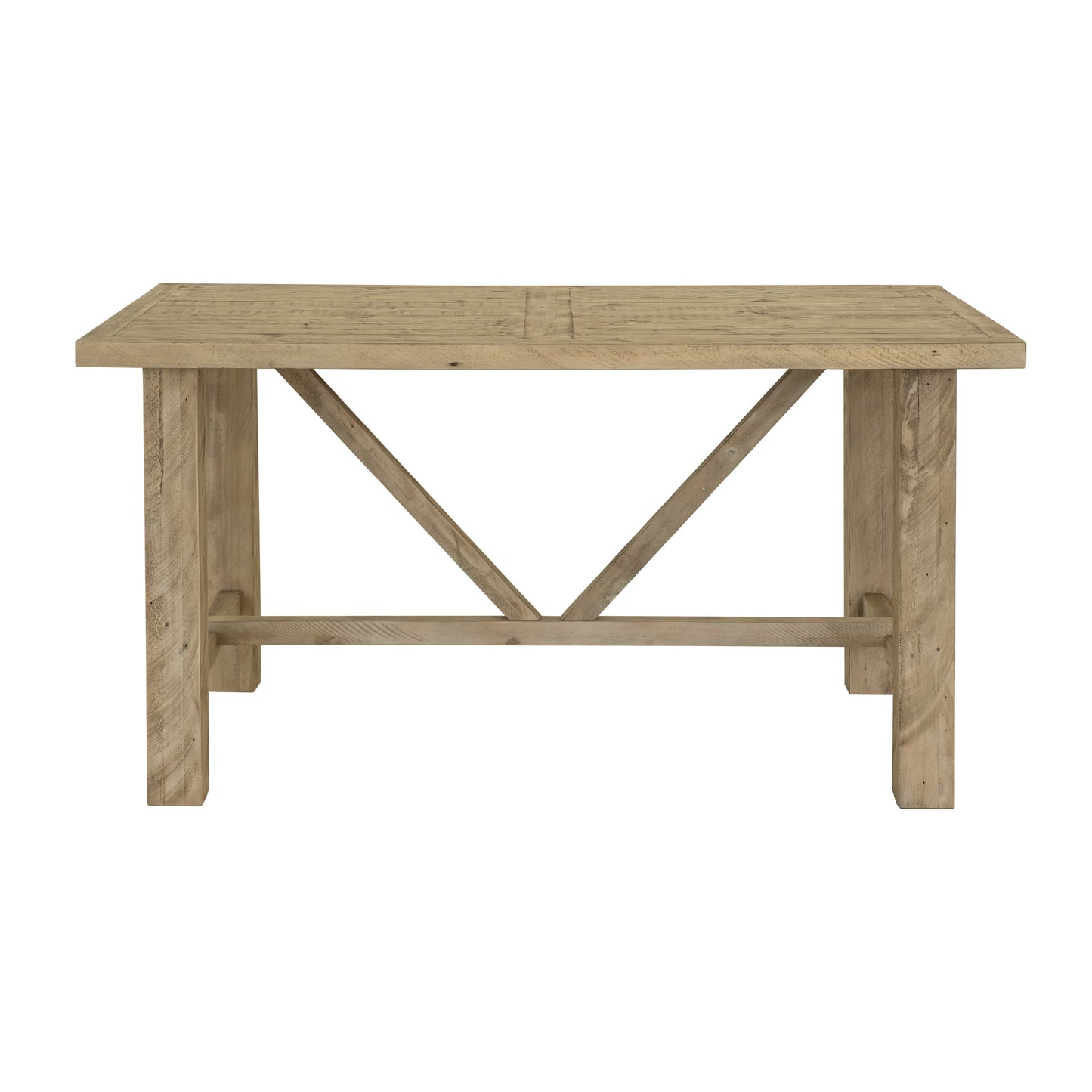 Broadbeach 1500 Dining Table