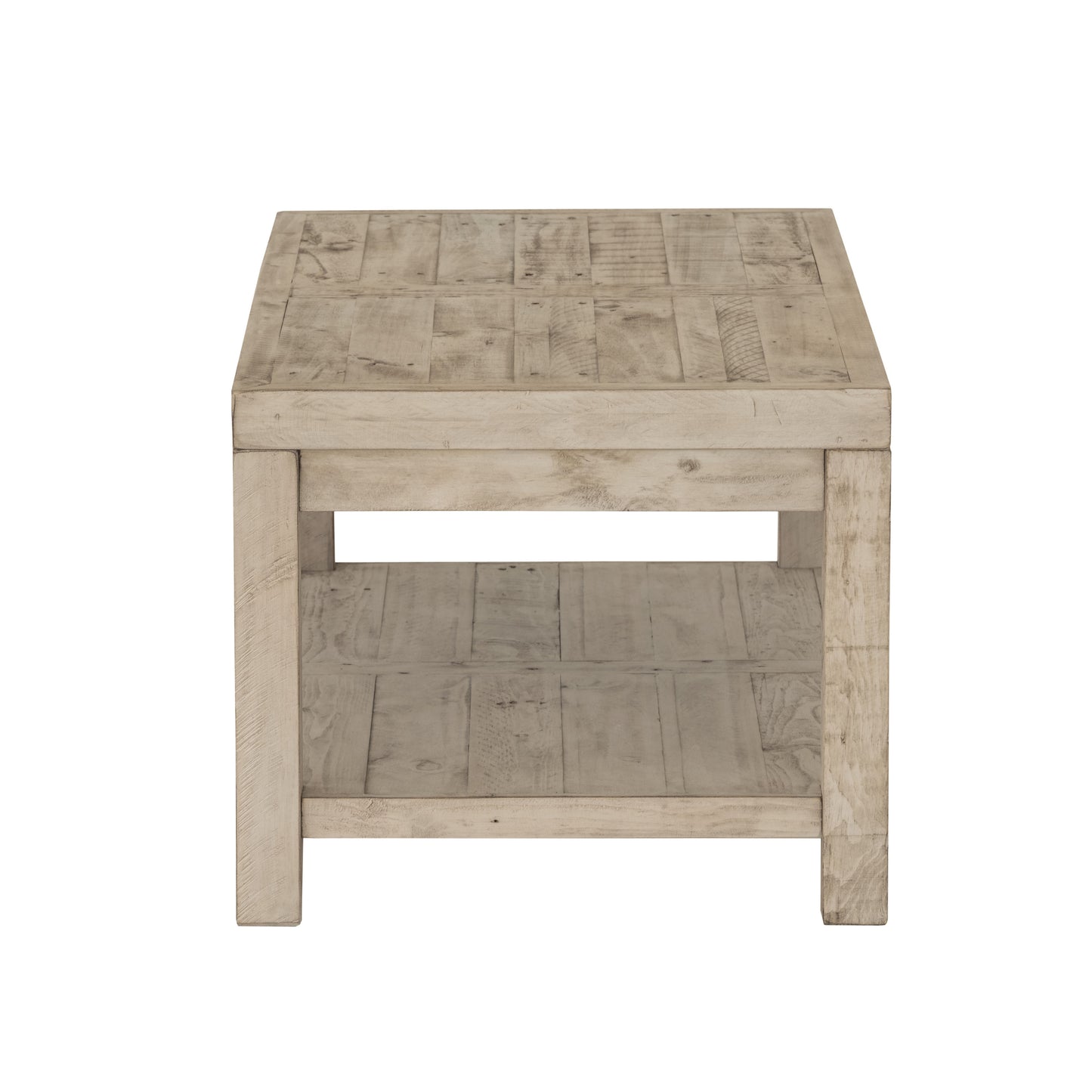 Broadbeach Coffee Table
