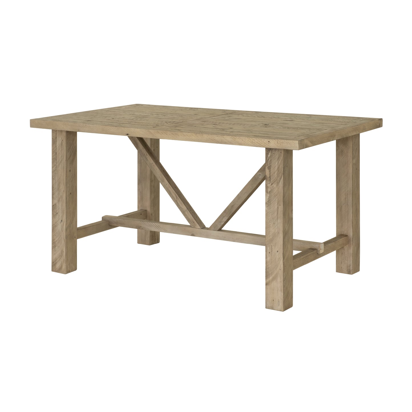 Broadbeach 1500 Dining Table