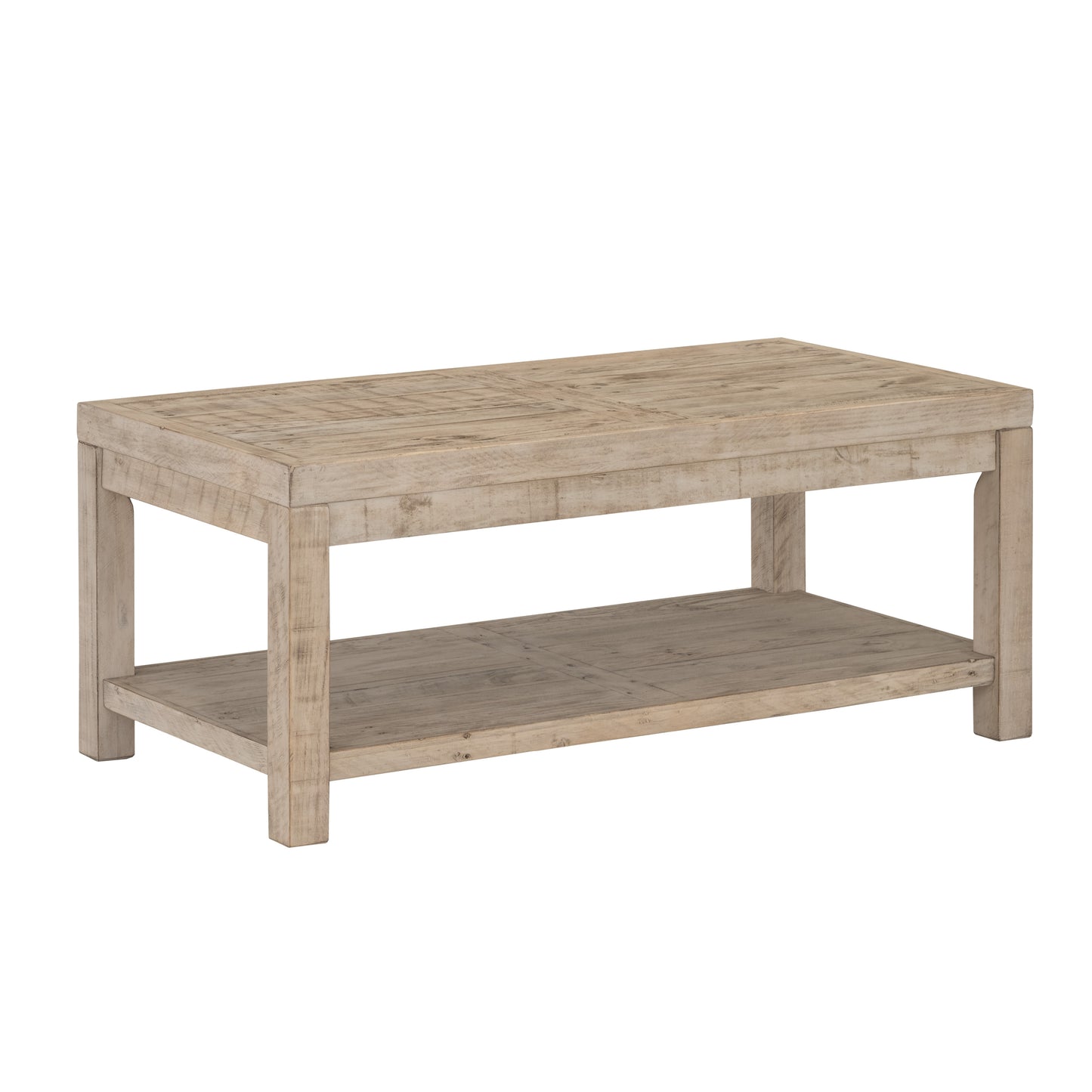 Broadbeach Coffee Table