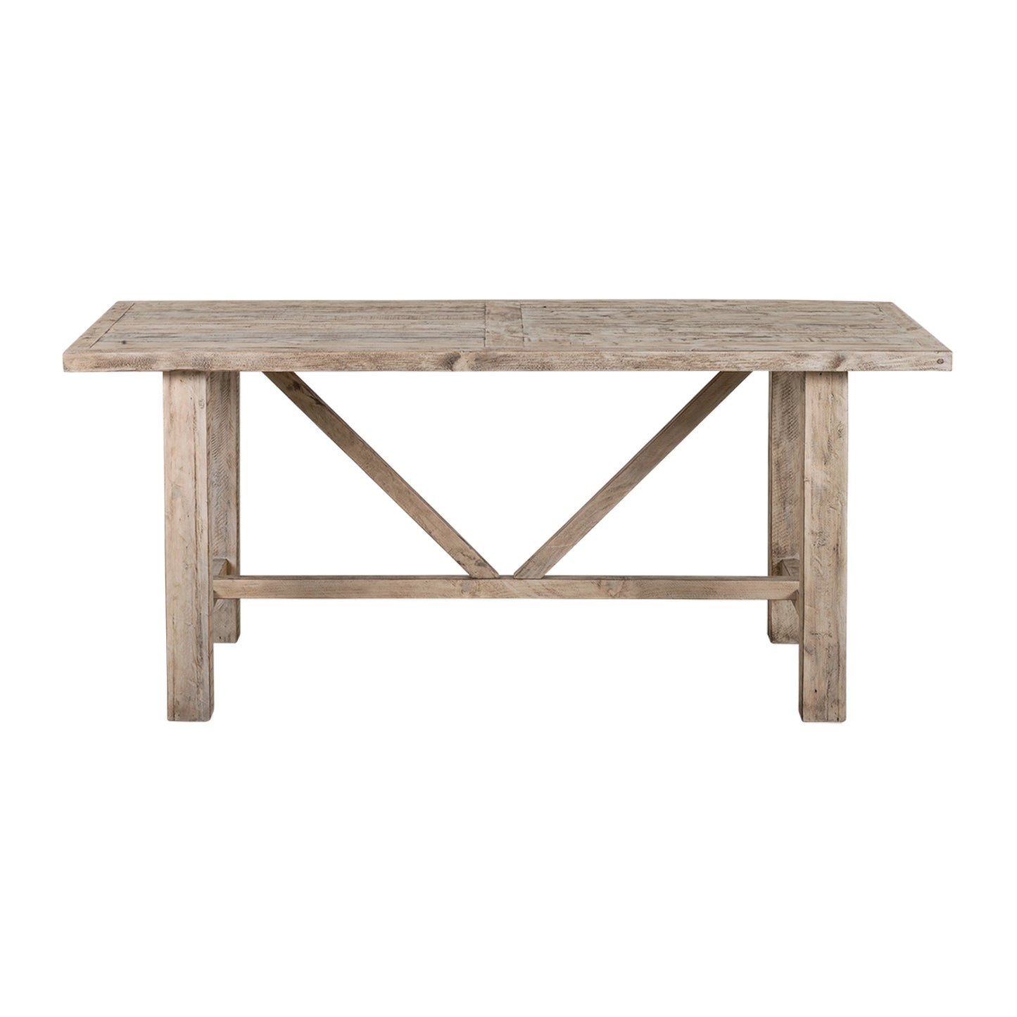 Broadbeach 1800 Dining Table