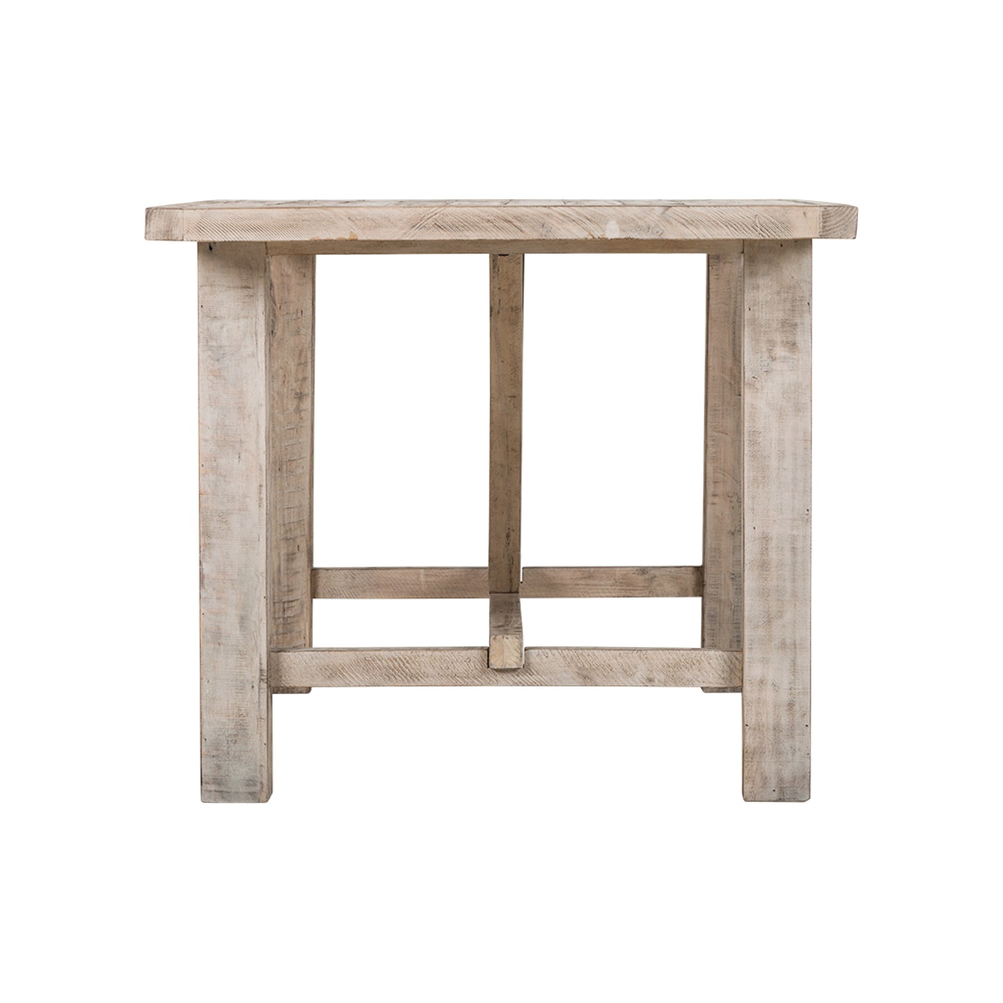 Broadbeach 1800 Dining Table