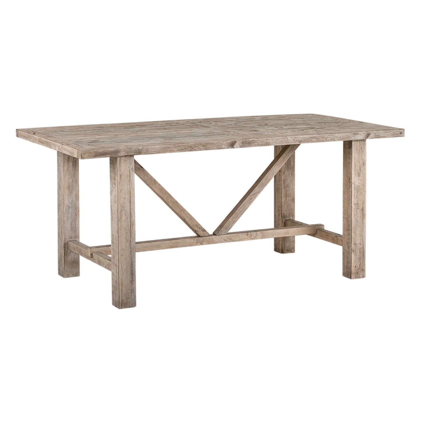 Broadbeach 1800 Dining Table