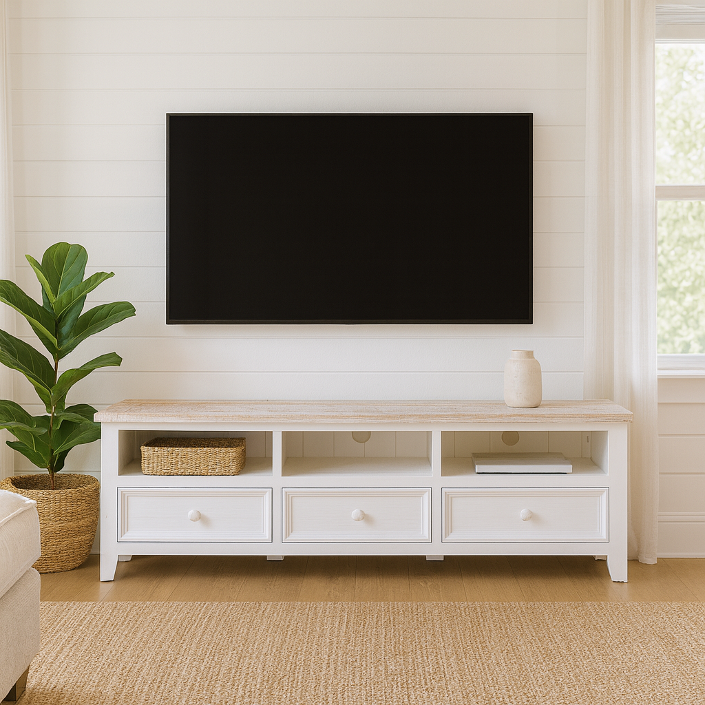 Noosa 2100 TV Unit