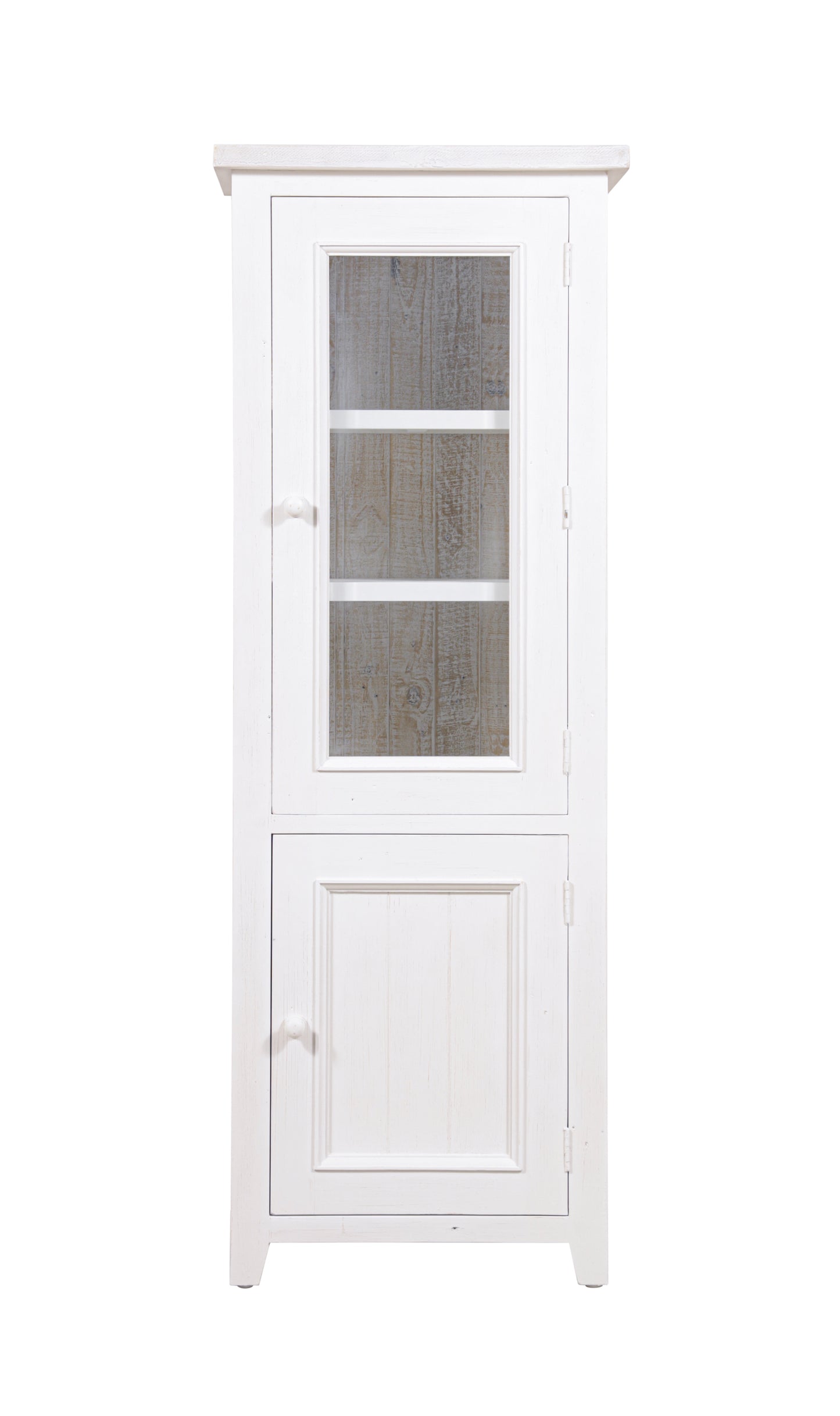 Noosa 650mm Single Display Case