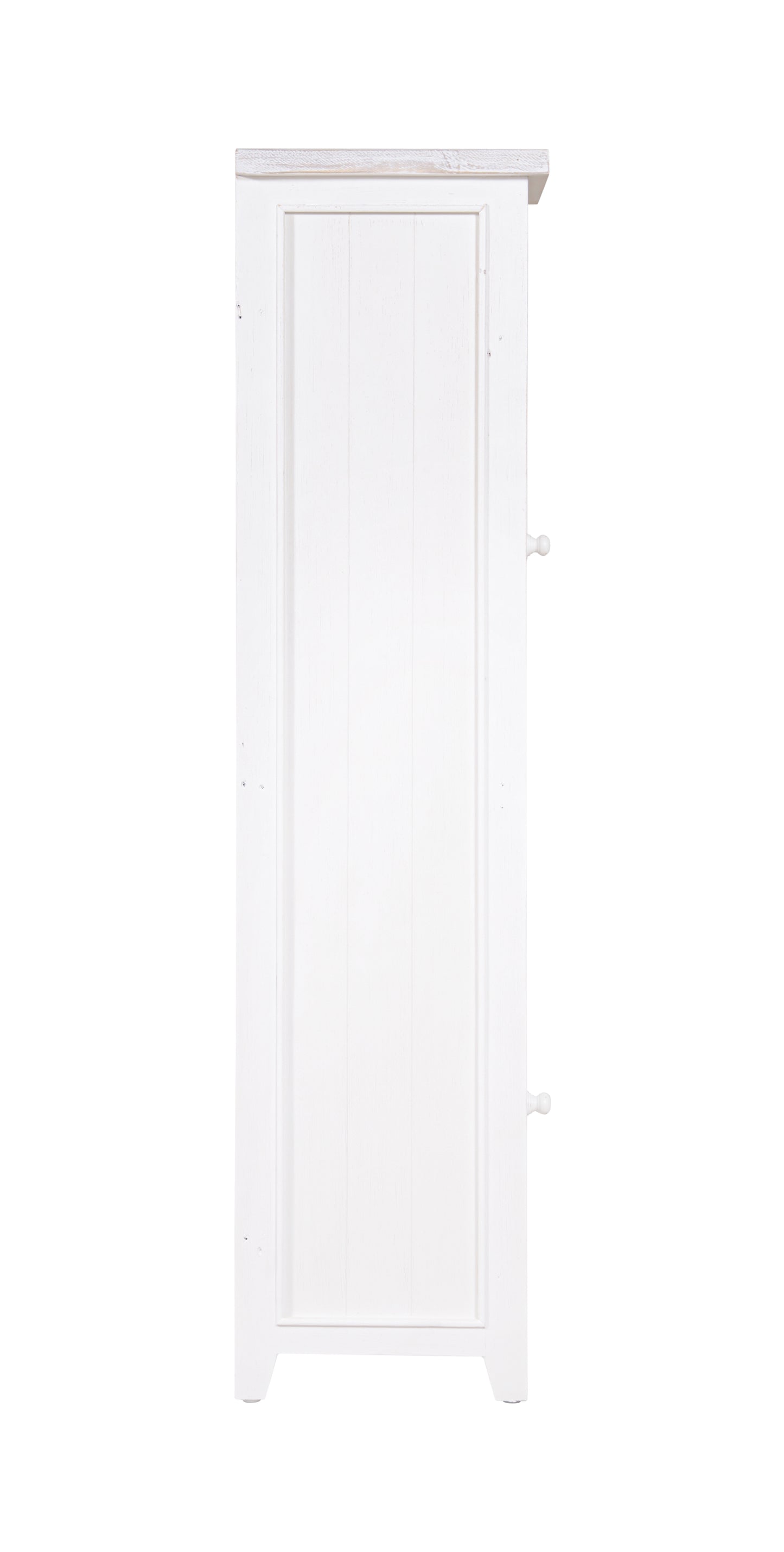 Noosa 650mm Single Display Case