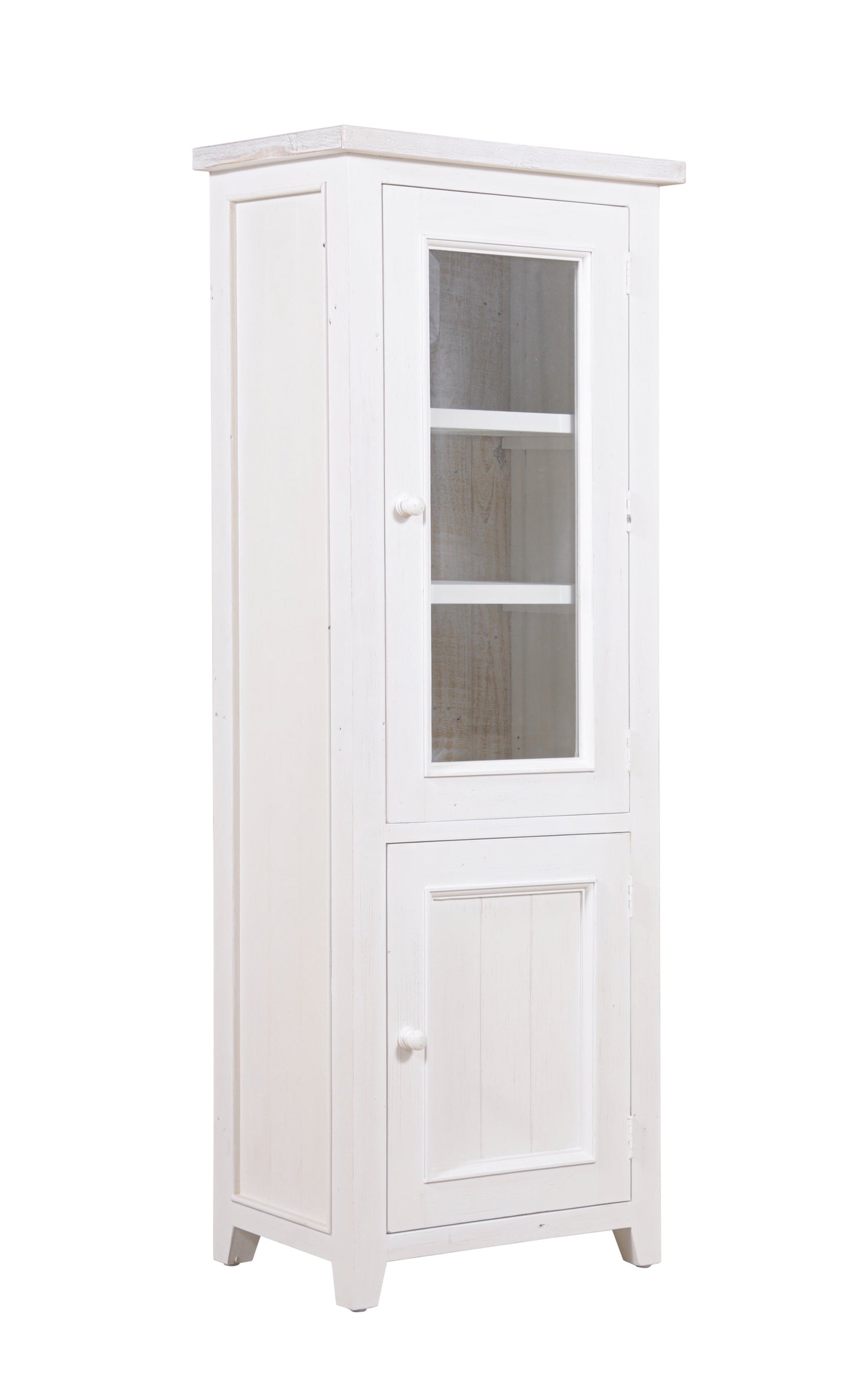 Noosa 650mm Single Display Case
