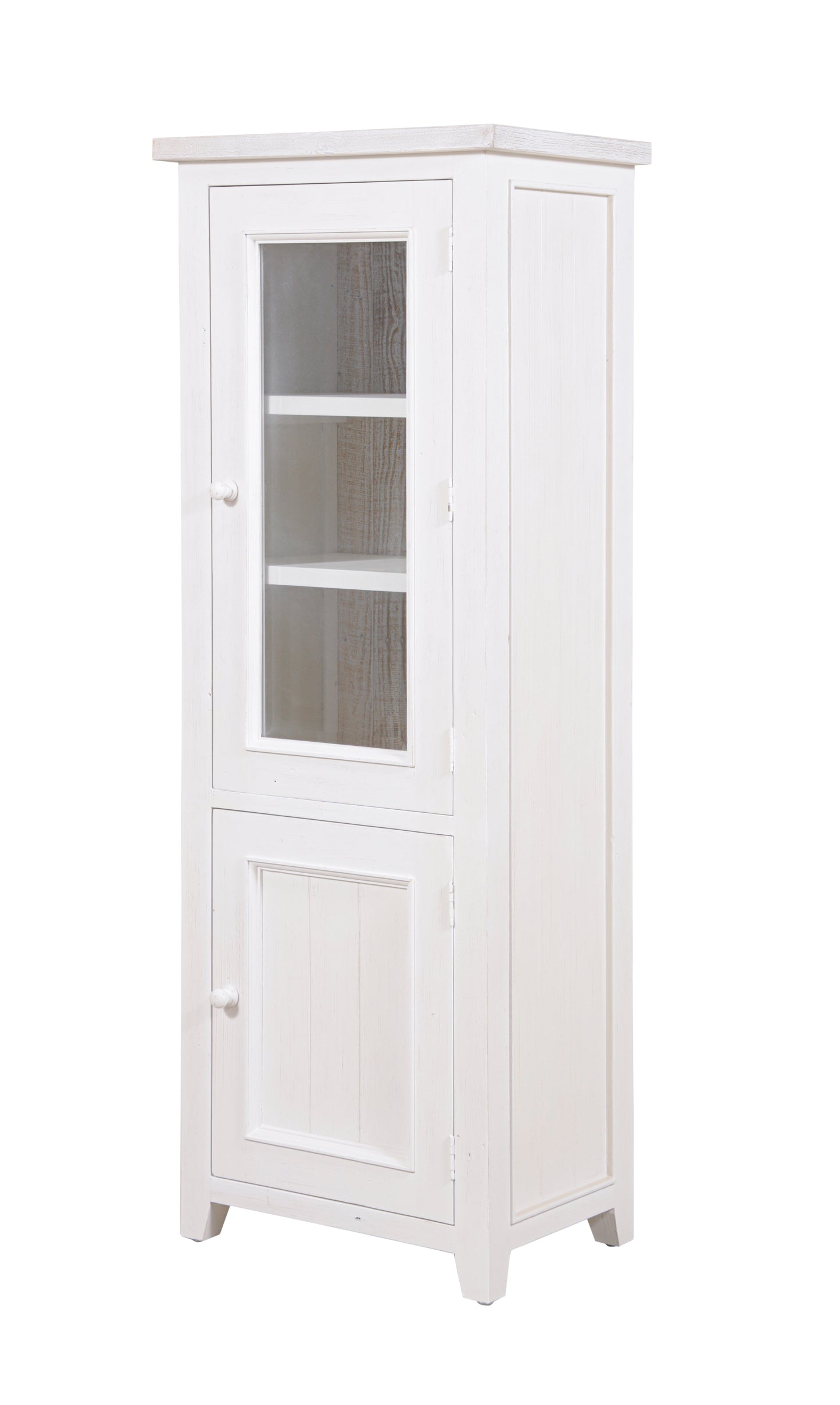 Noosa 650mm Single Display Case