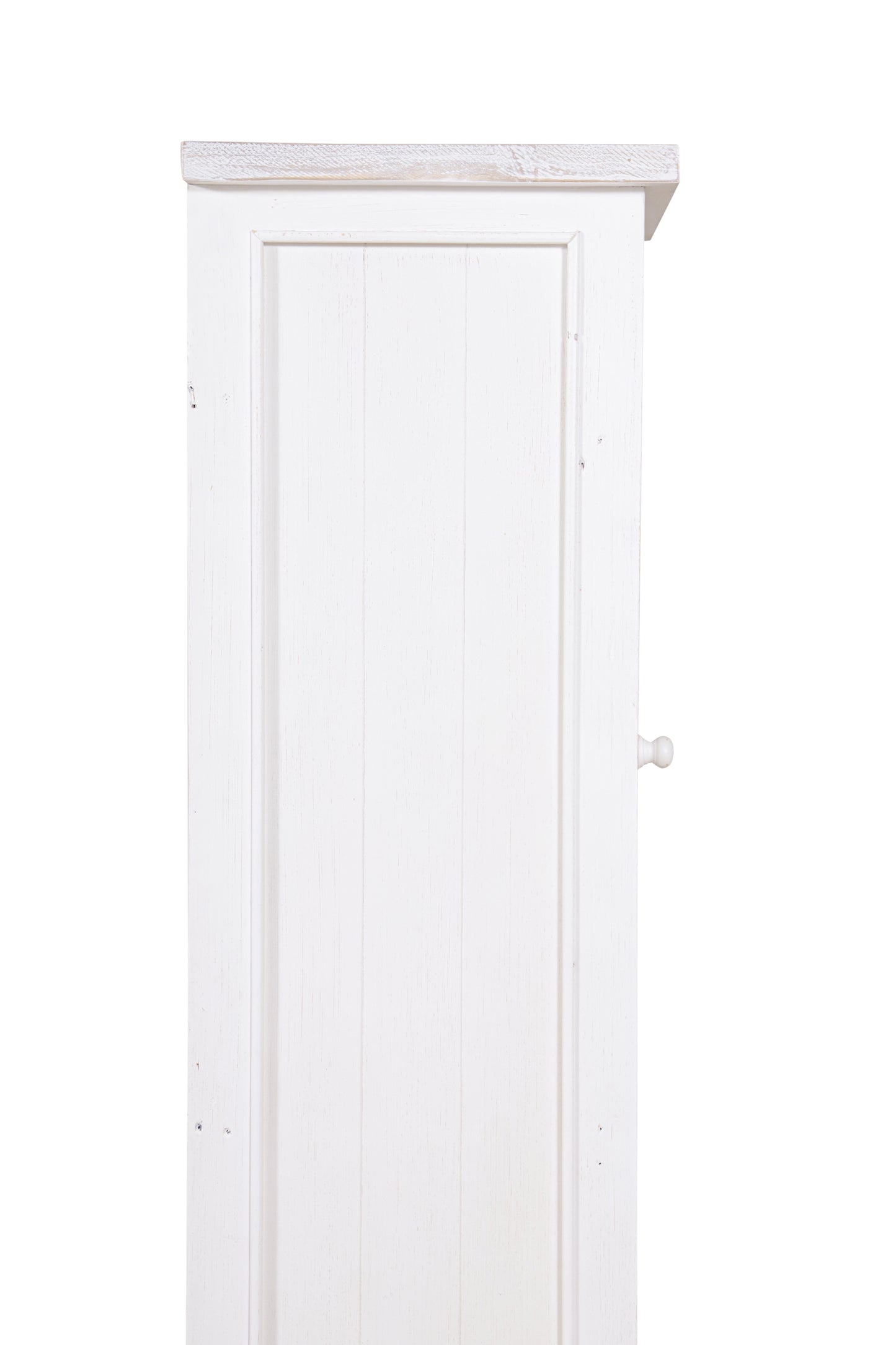Noosa 650mm Single Display Case