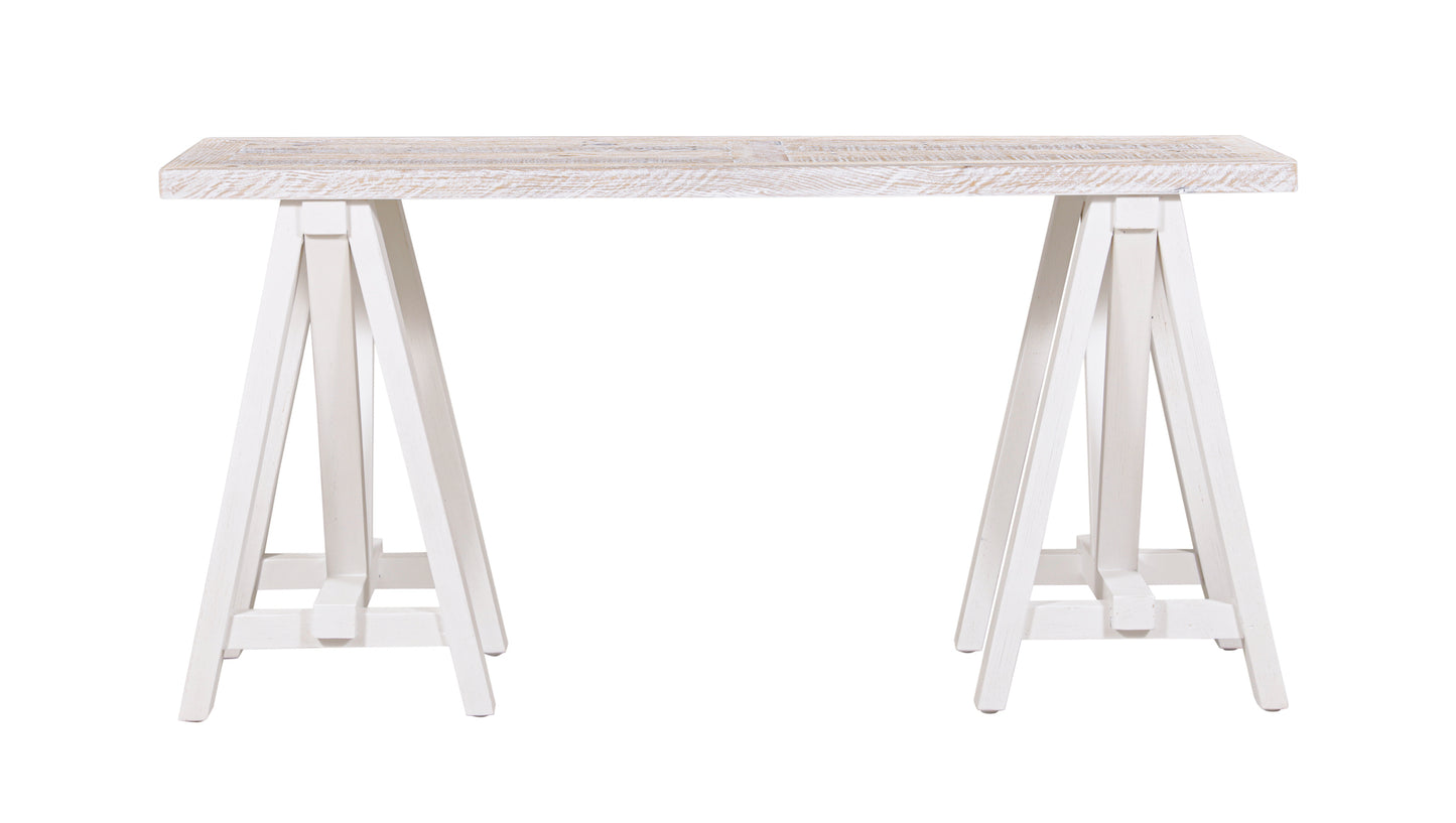 Noosa Sofa Table