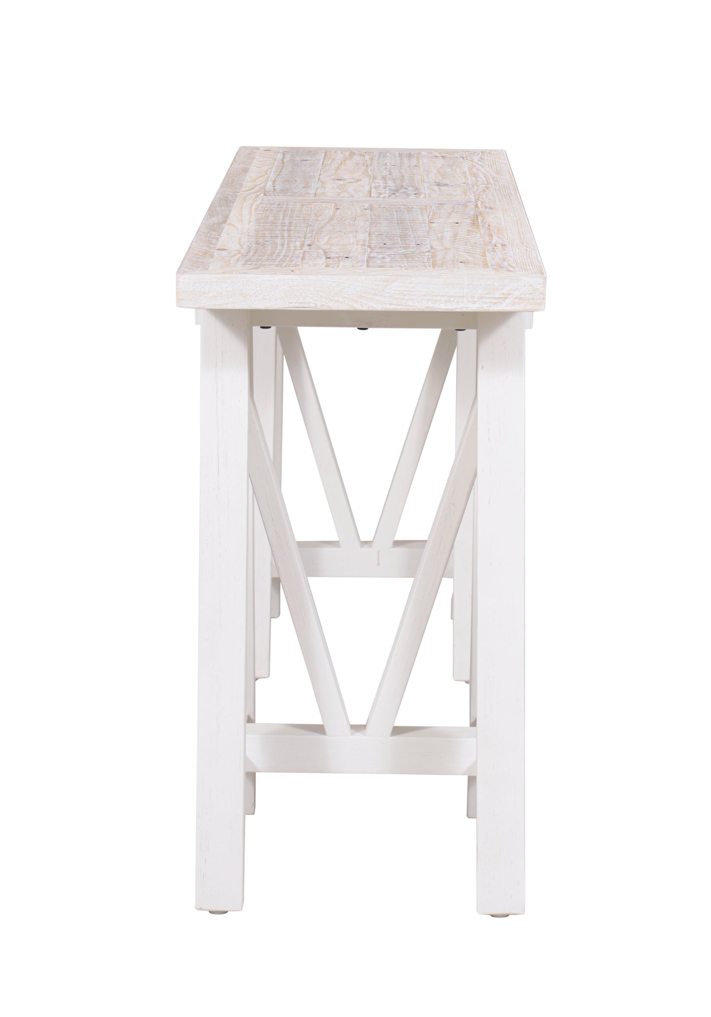 Noosa Sofa Table