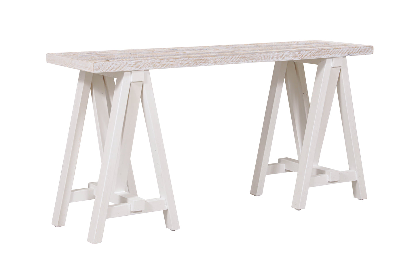 Noosa Sofa Table