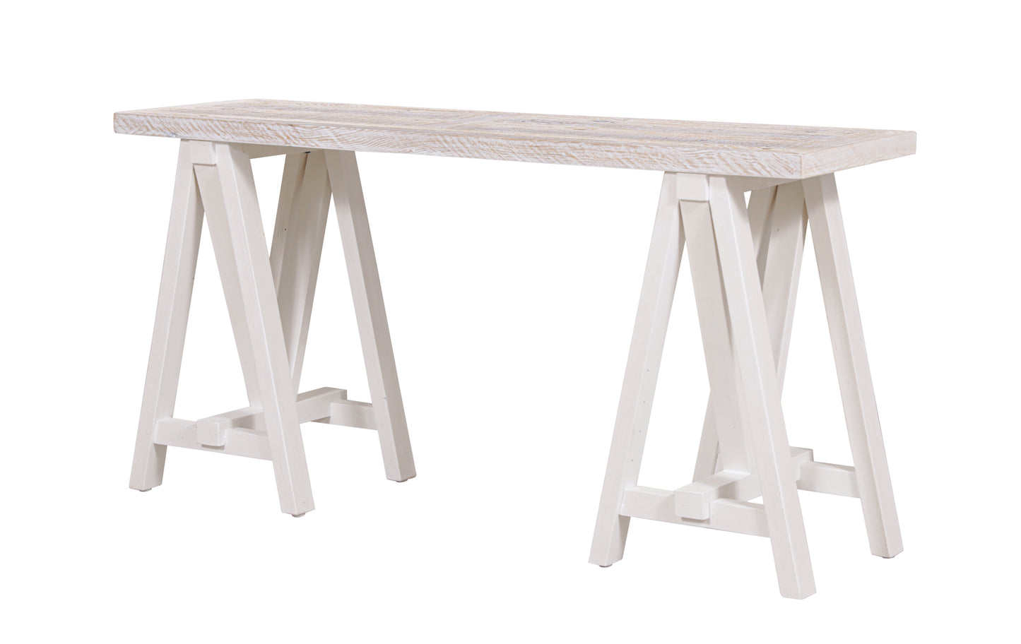 Noosa Sofa Table