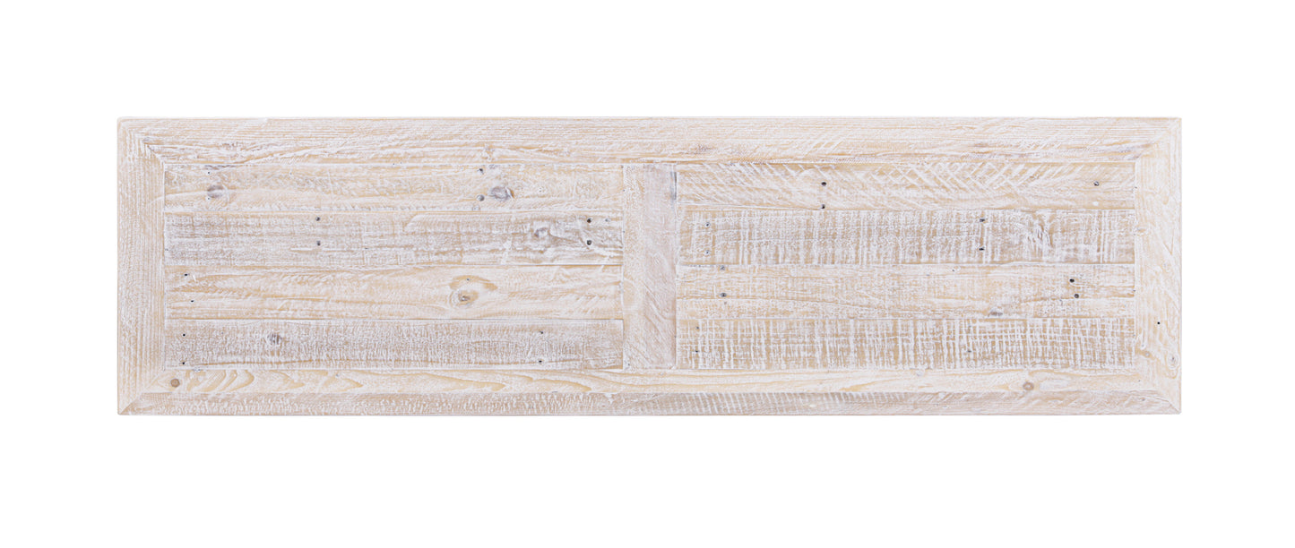 Noosa Sofa Table