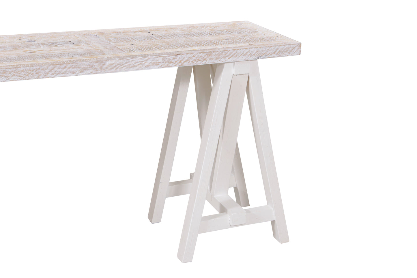 Noosa Sofa Table