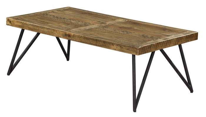 Newstead Coffee Table
