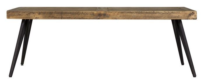 Newstead Coffee Table